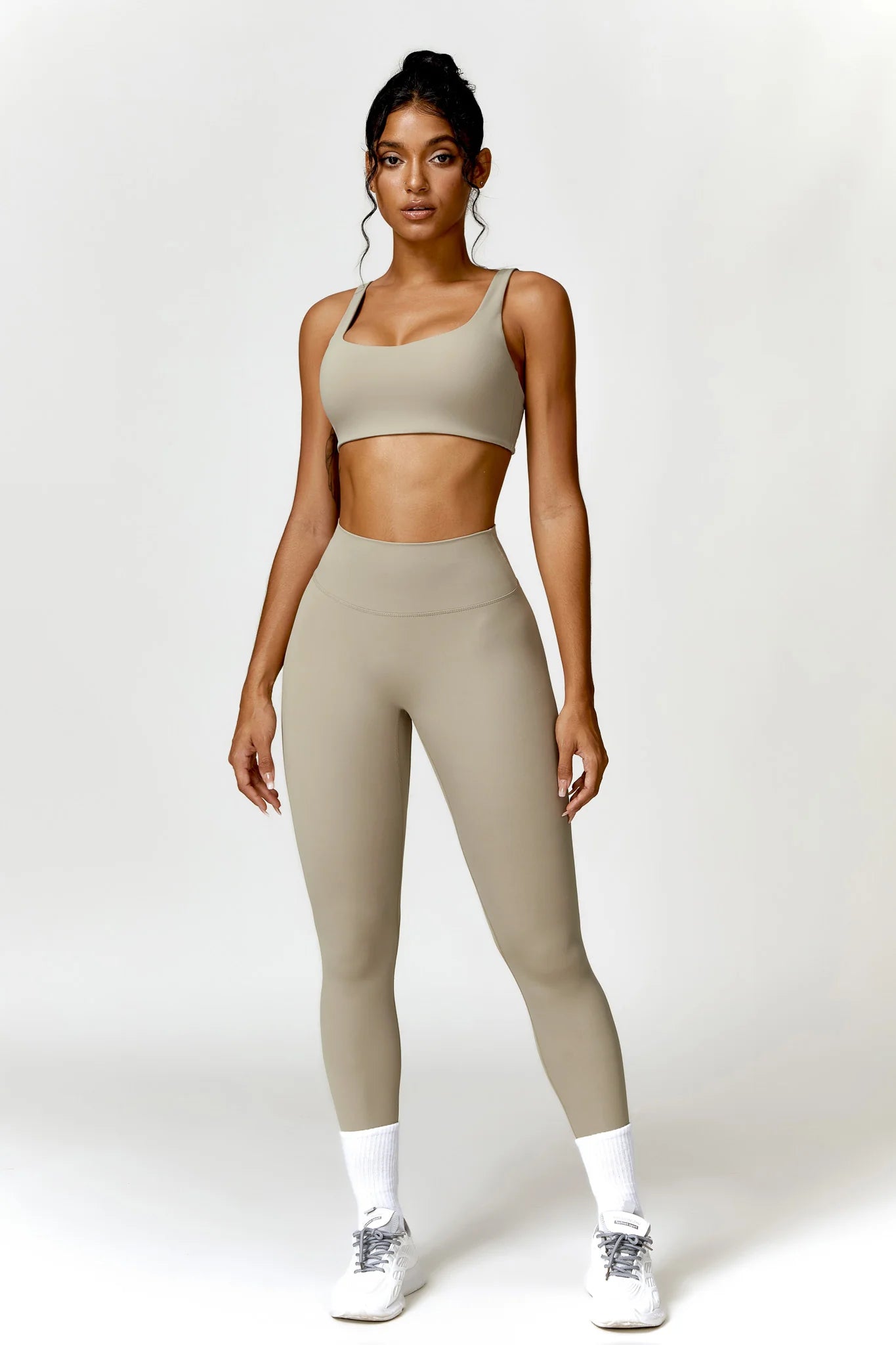 Chelsea Leggings