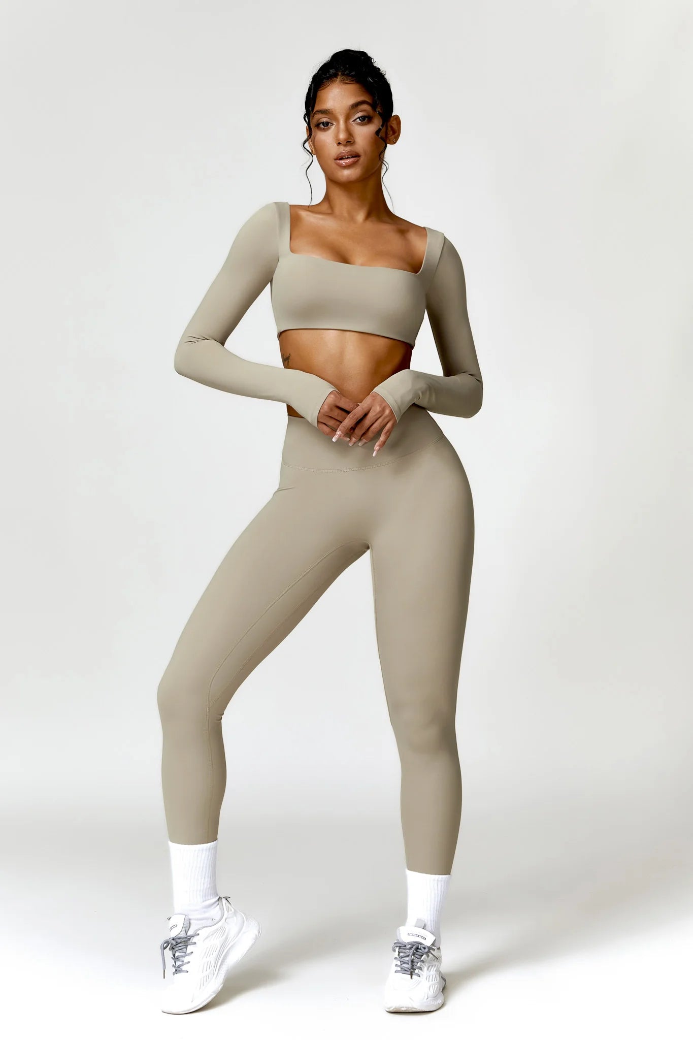 Chelsea Leggings