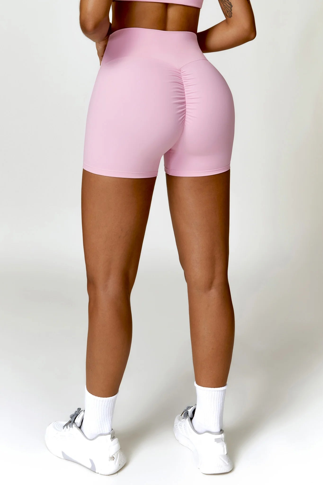 Chelsea Shorts