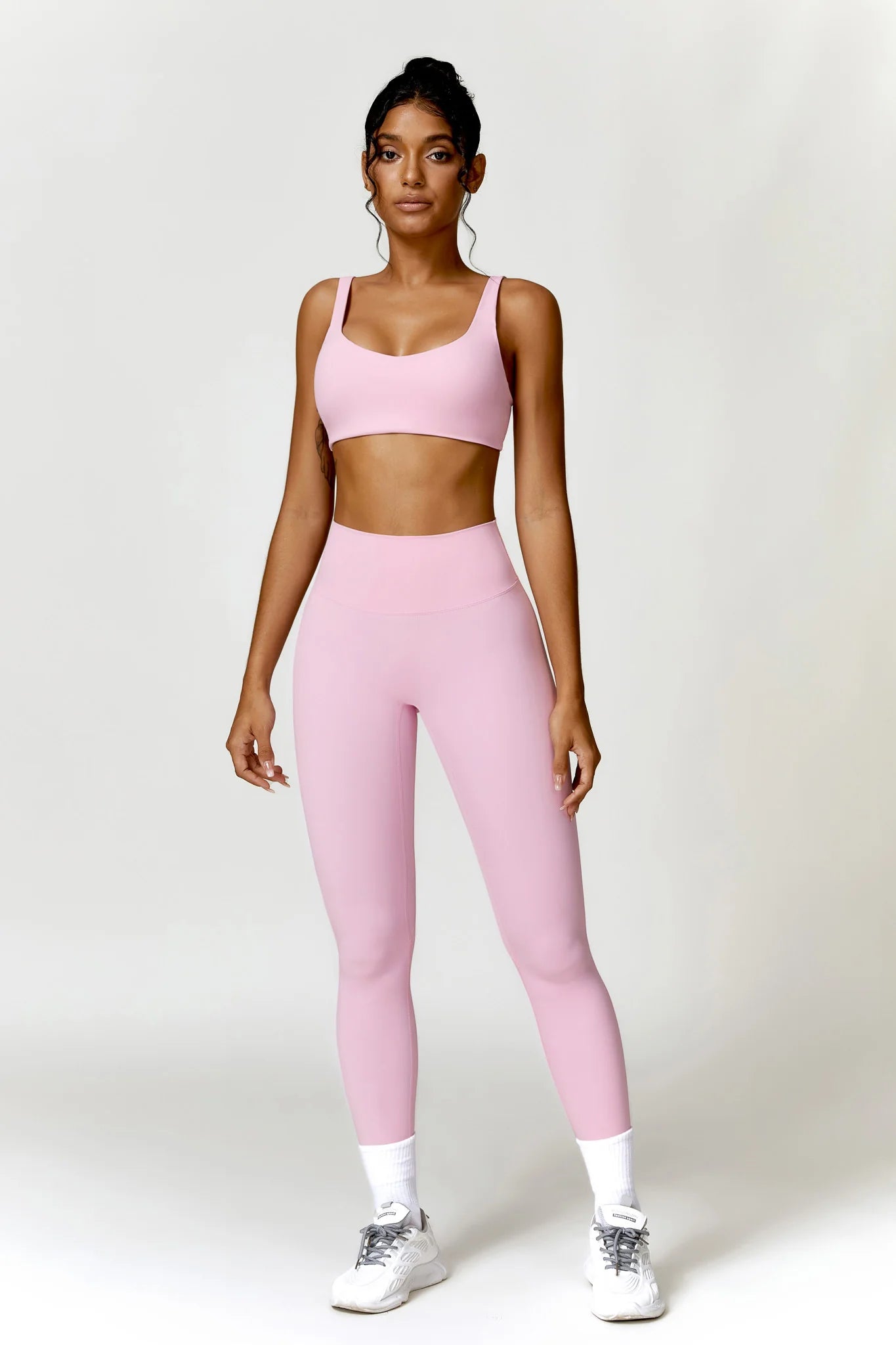 Chelsea Sports Bra