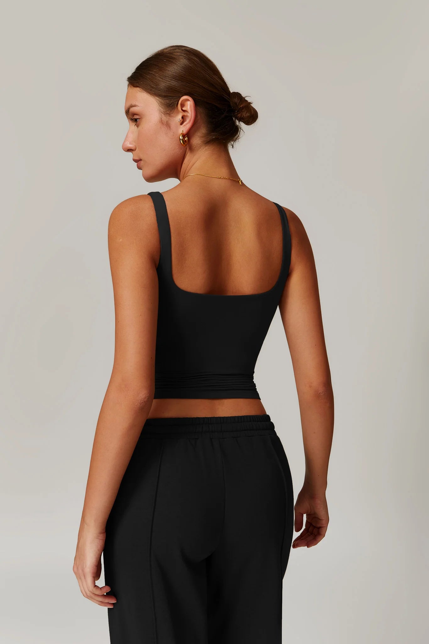 Rose Top