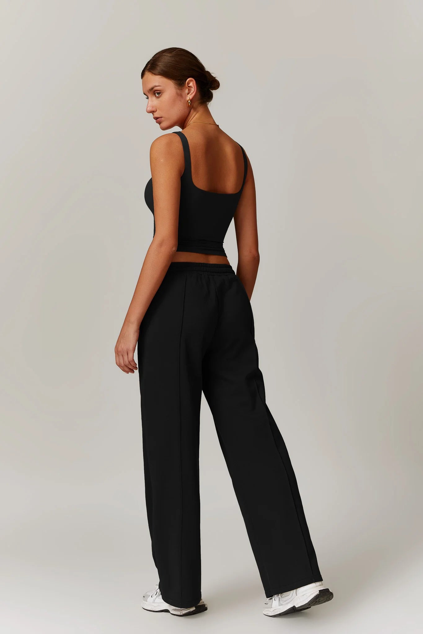 Rose Top