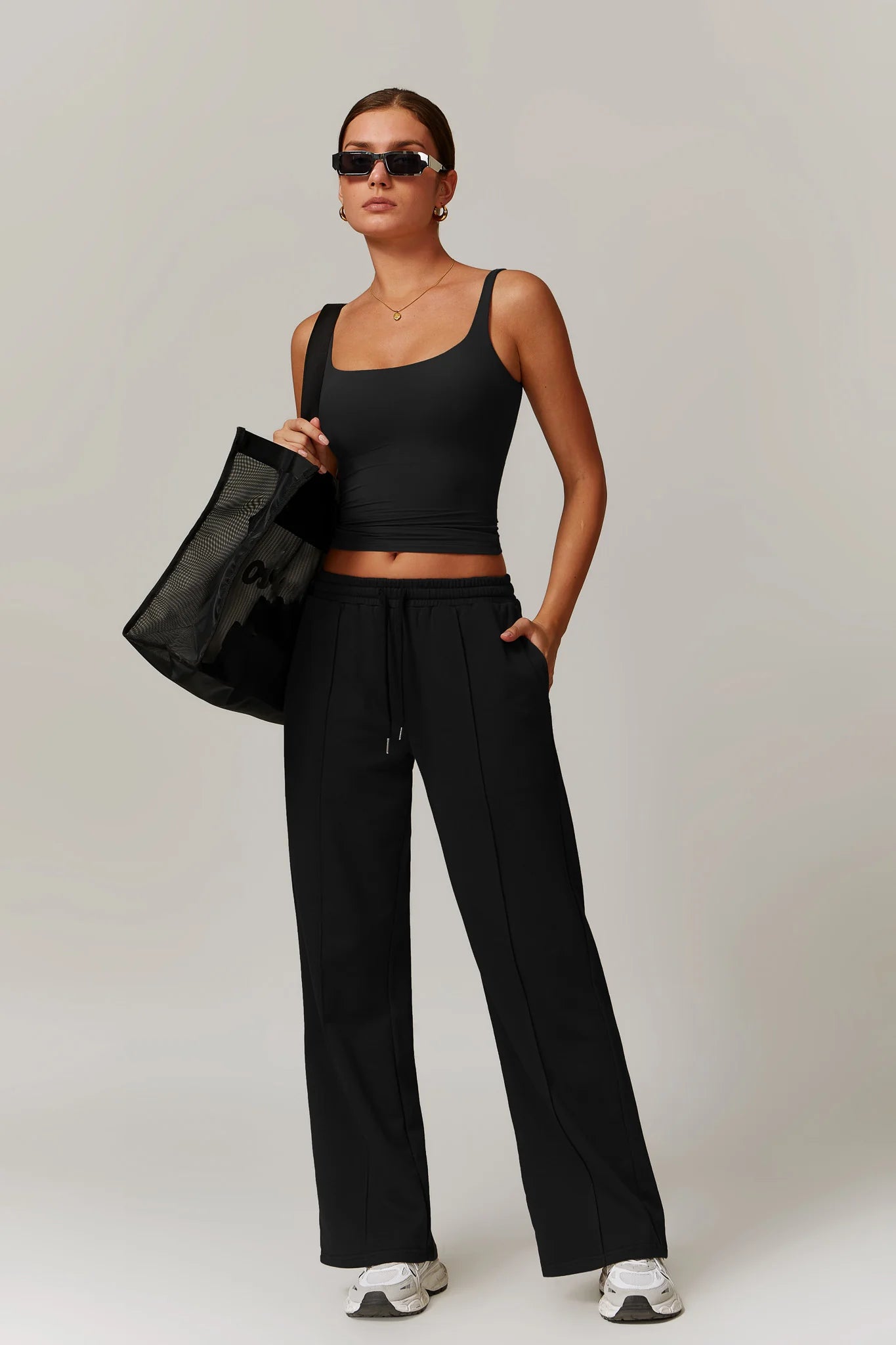 Rose Top