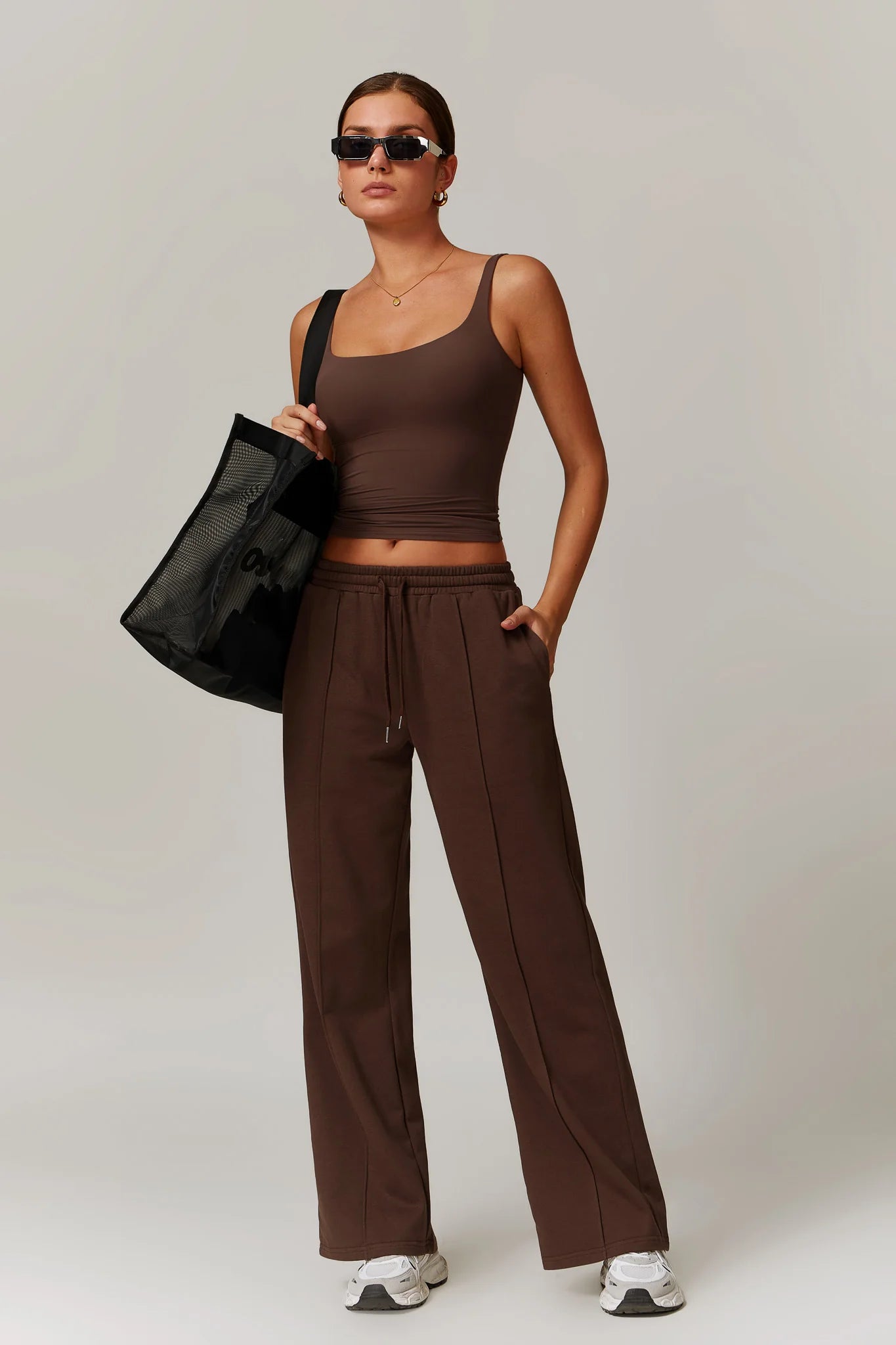 Rose Top