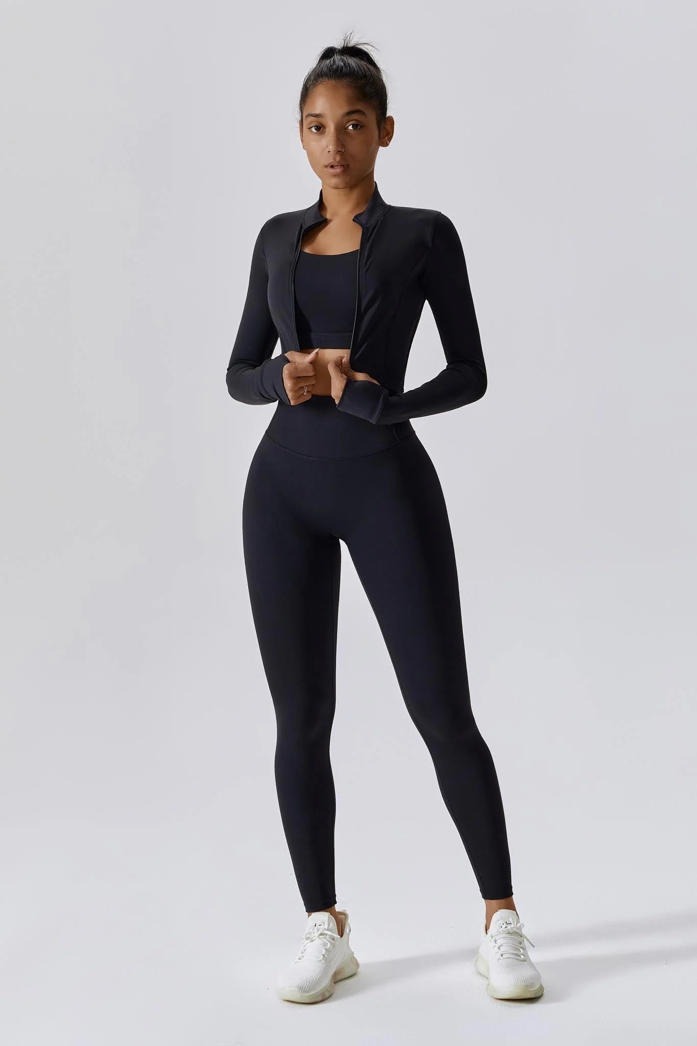 Esme Leggings
