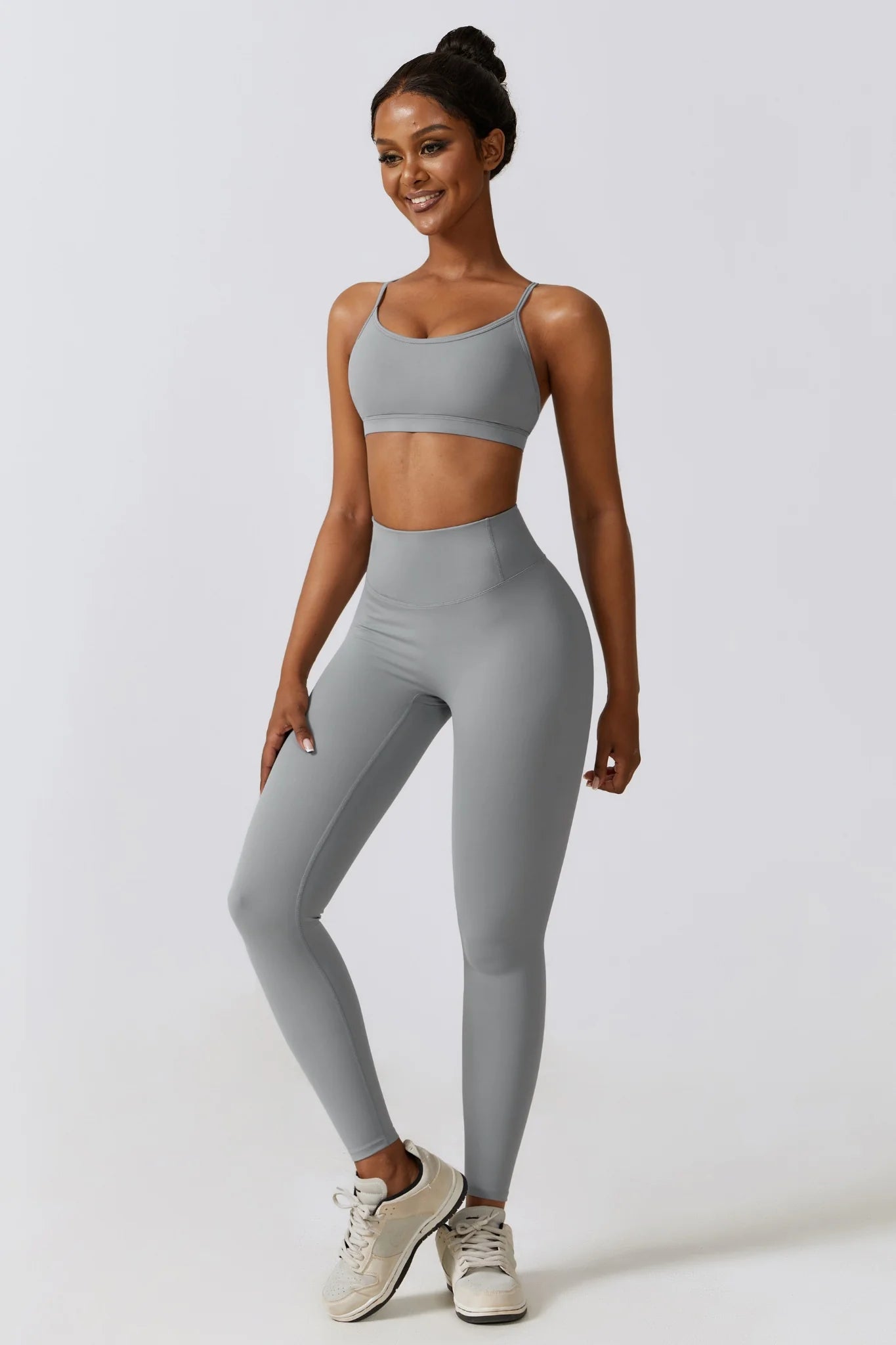 Esme Leggings