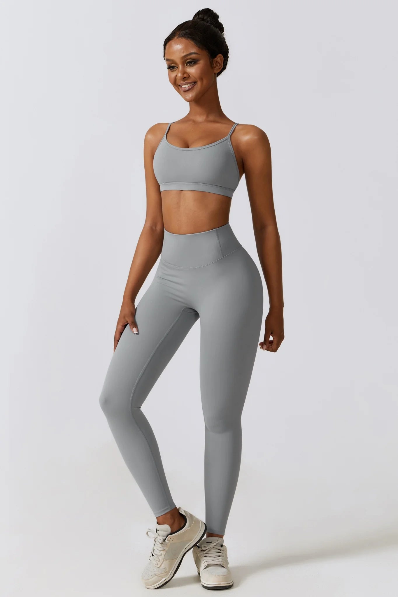 Esme Sports Bra