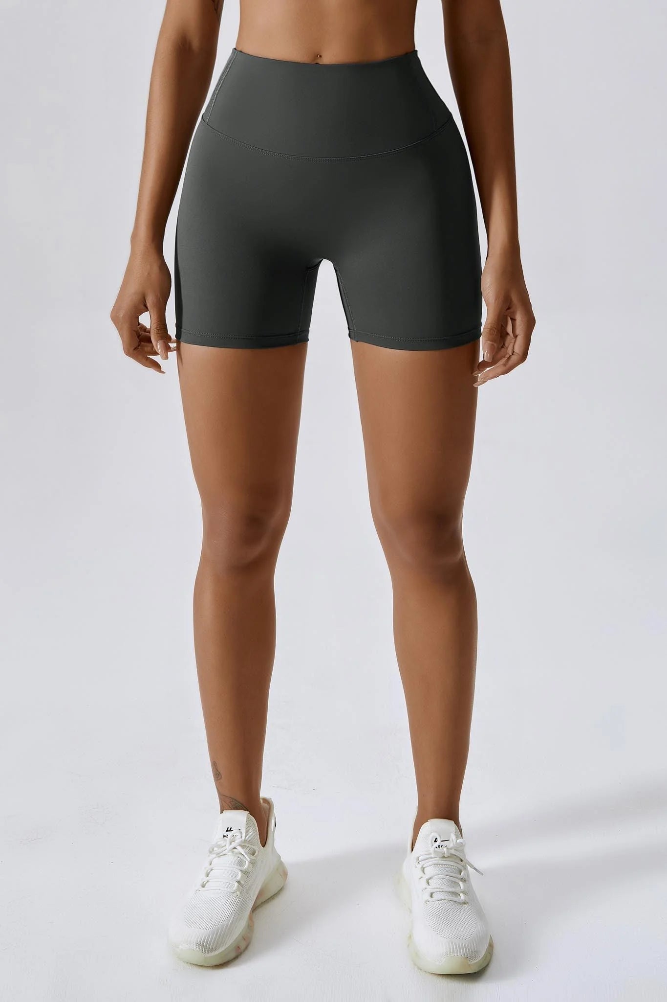 Esme Shorts