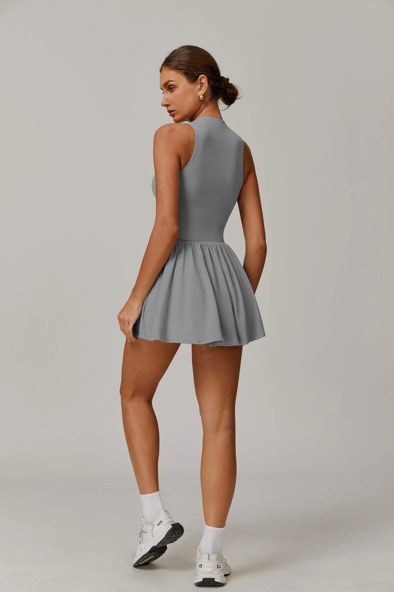 Carrie Dress