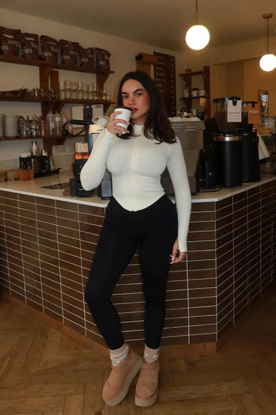 @daniellameow