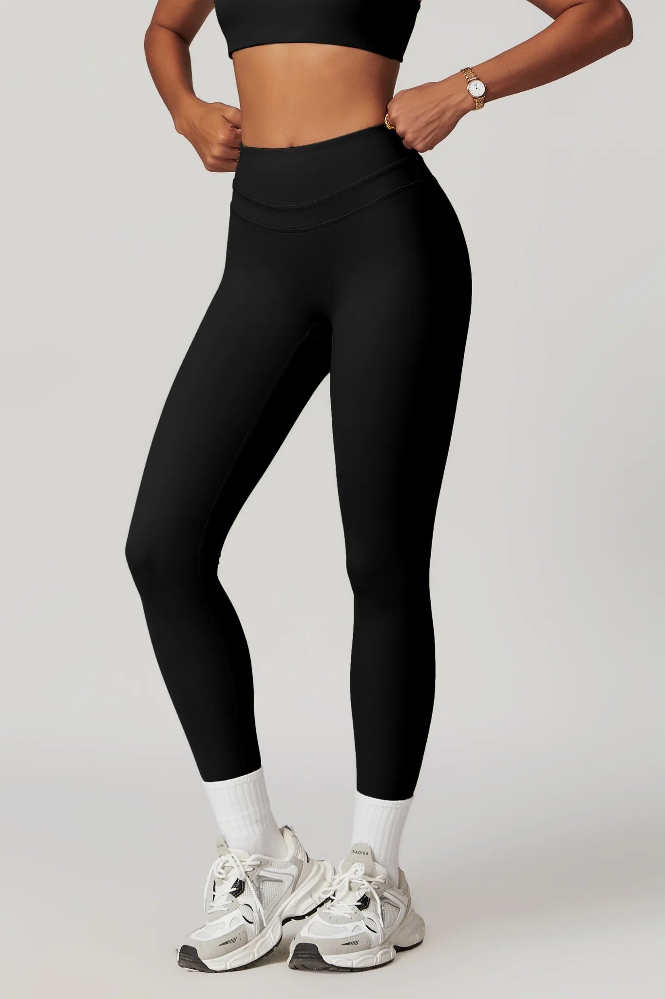Meredith Leggings