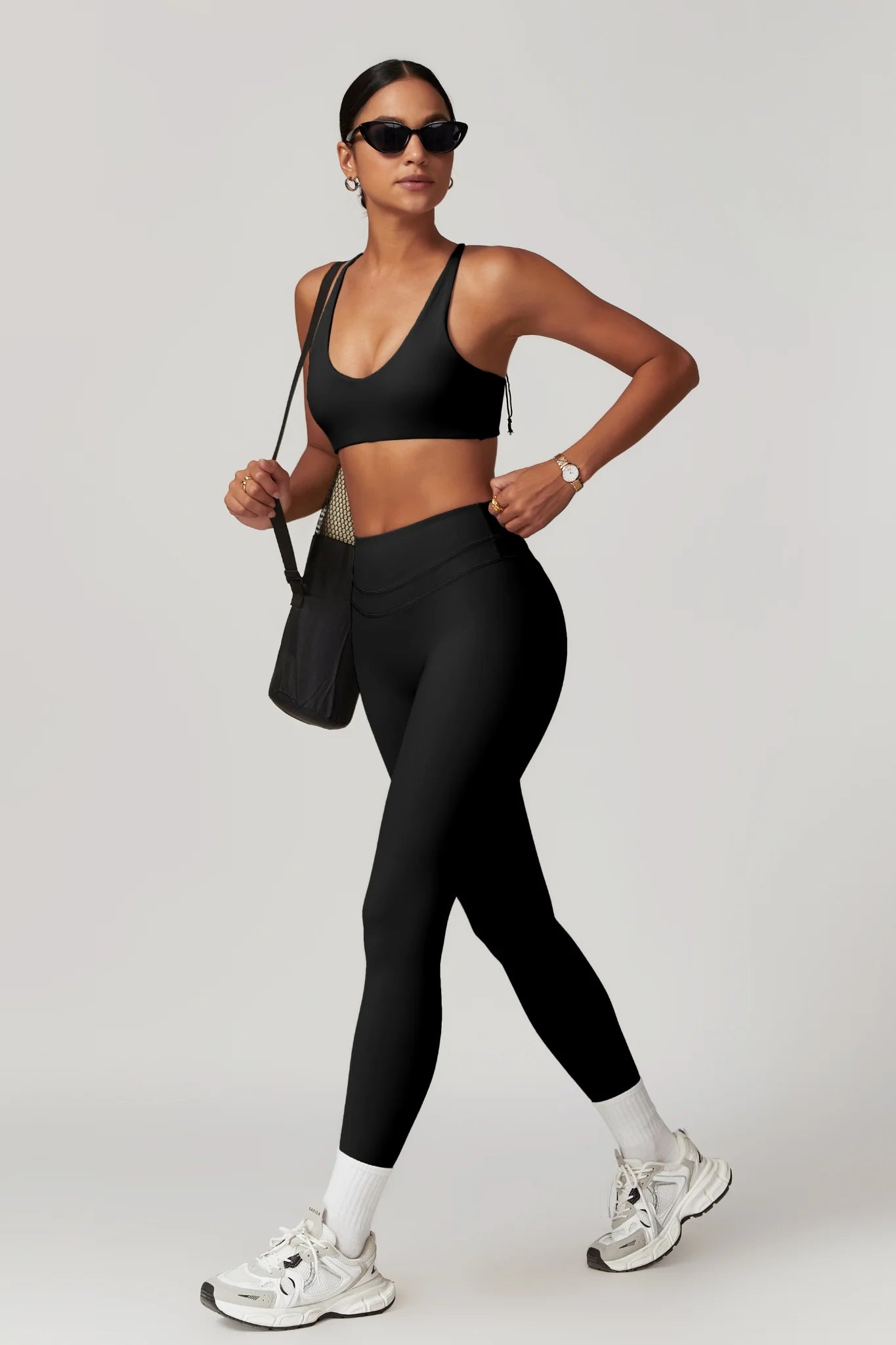 Meredith Leggings