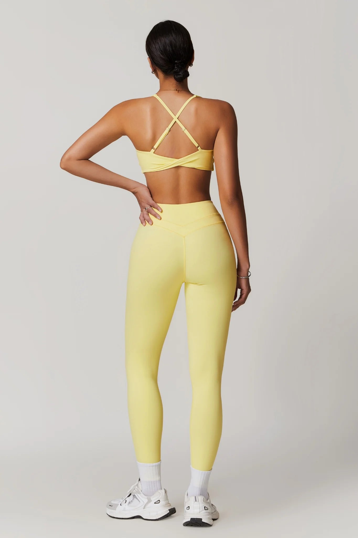 Meredith Leggings