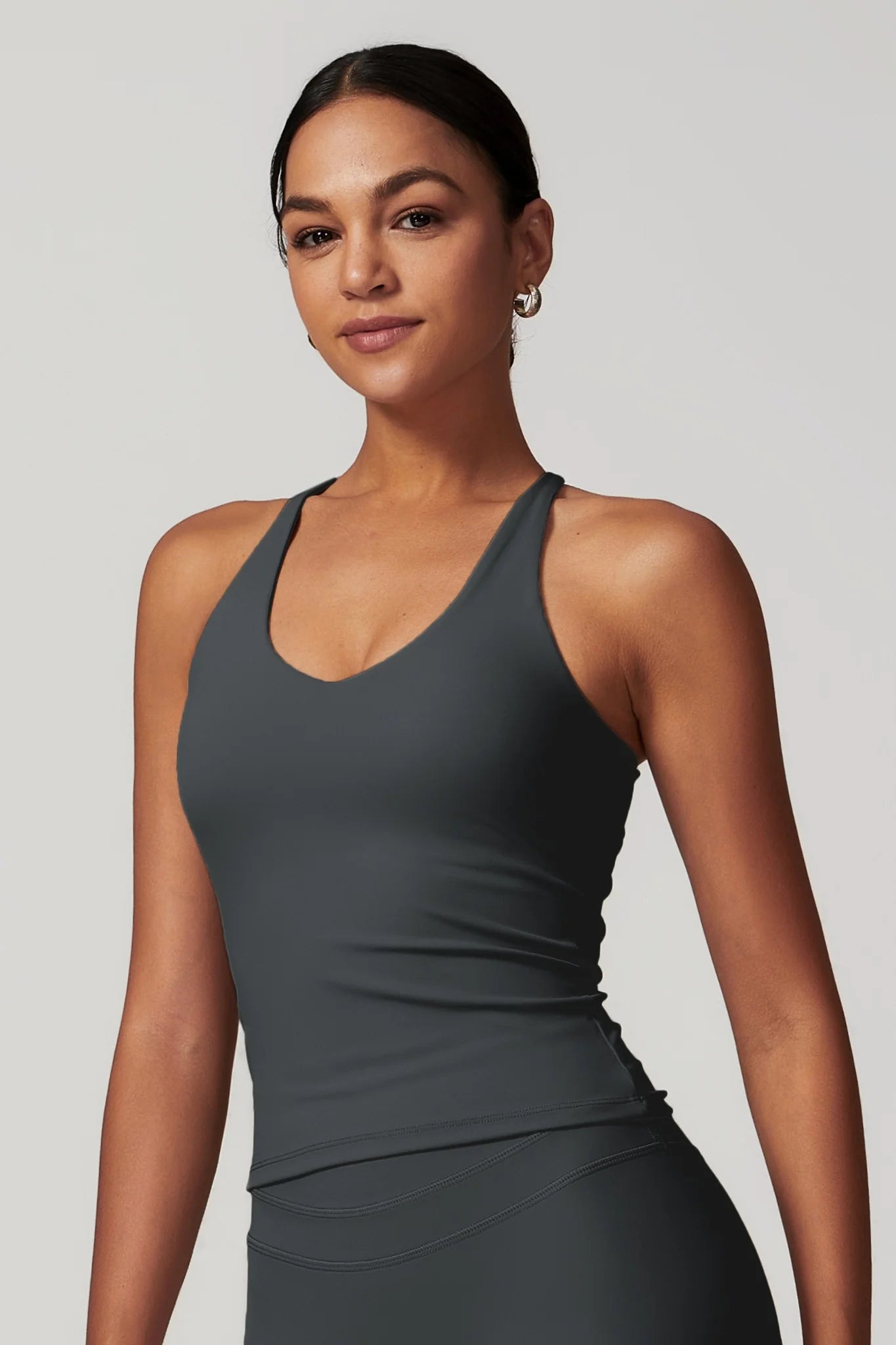 Meredith Top