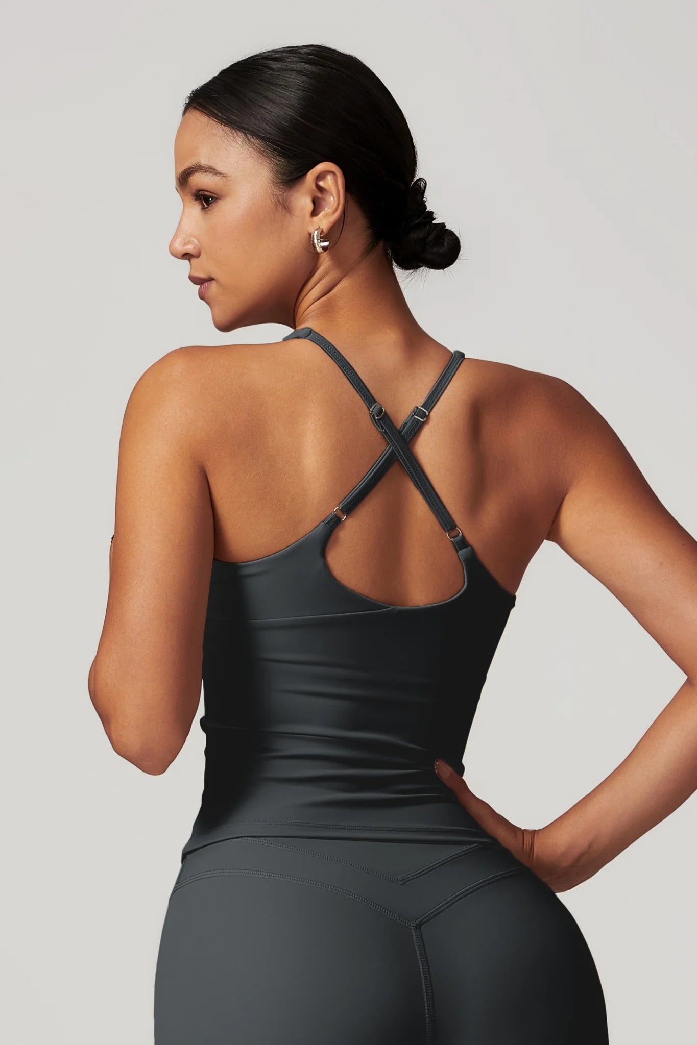 Meredith Top