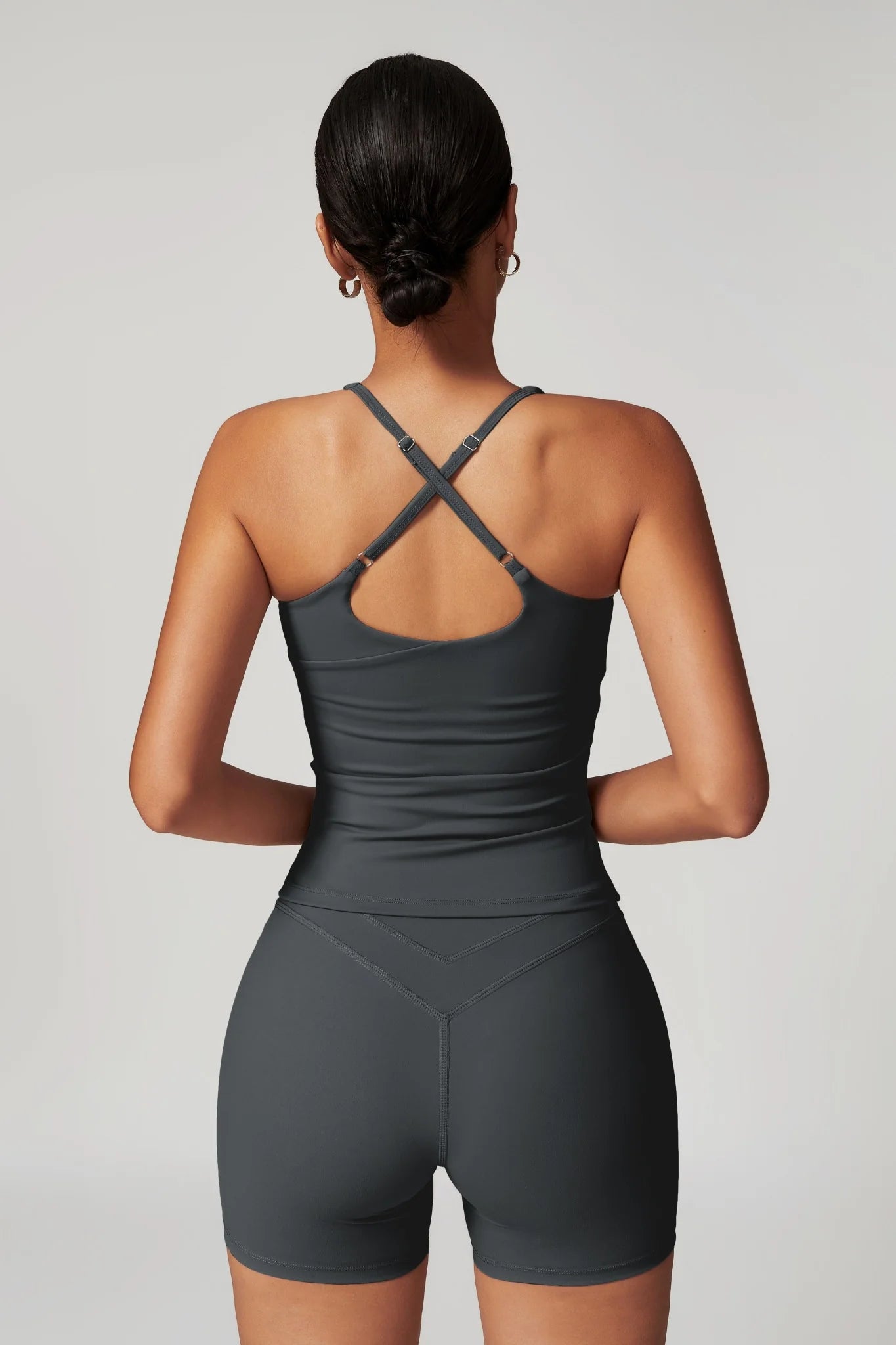 Meredith Top