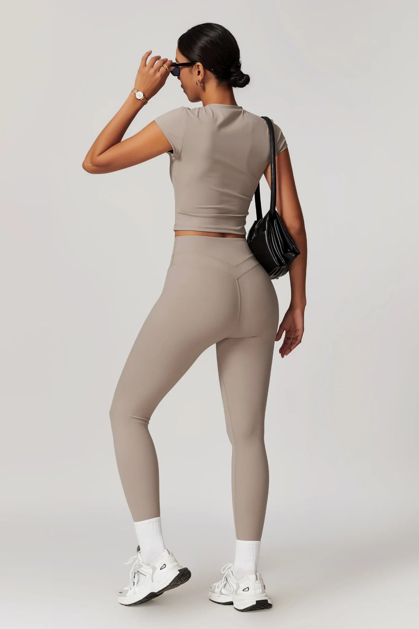 Meredith Leggings