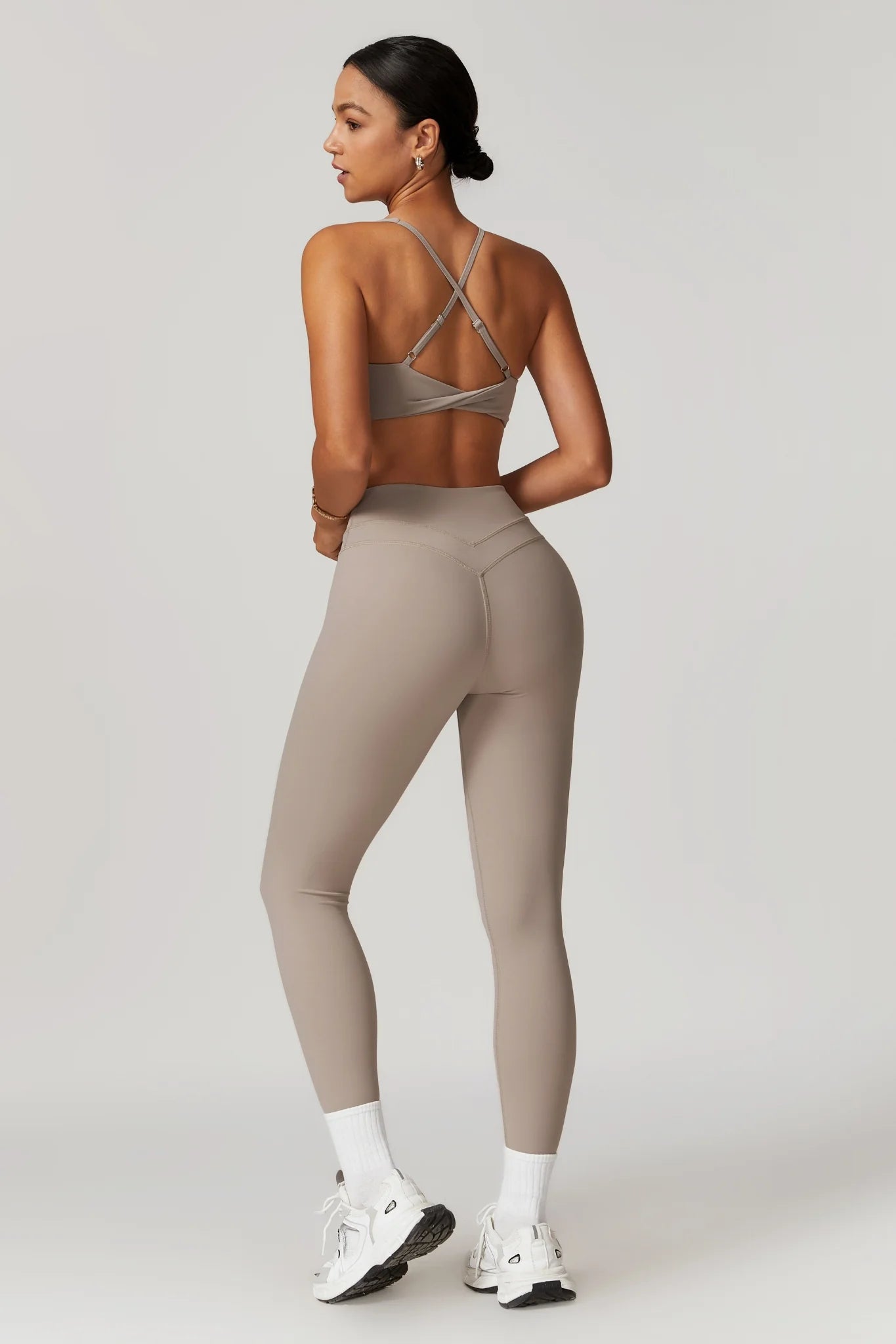 Meredith Leggings