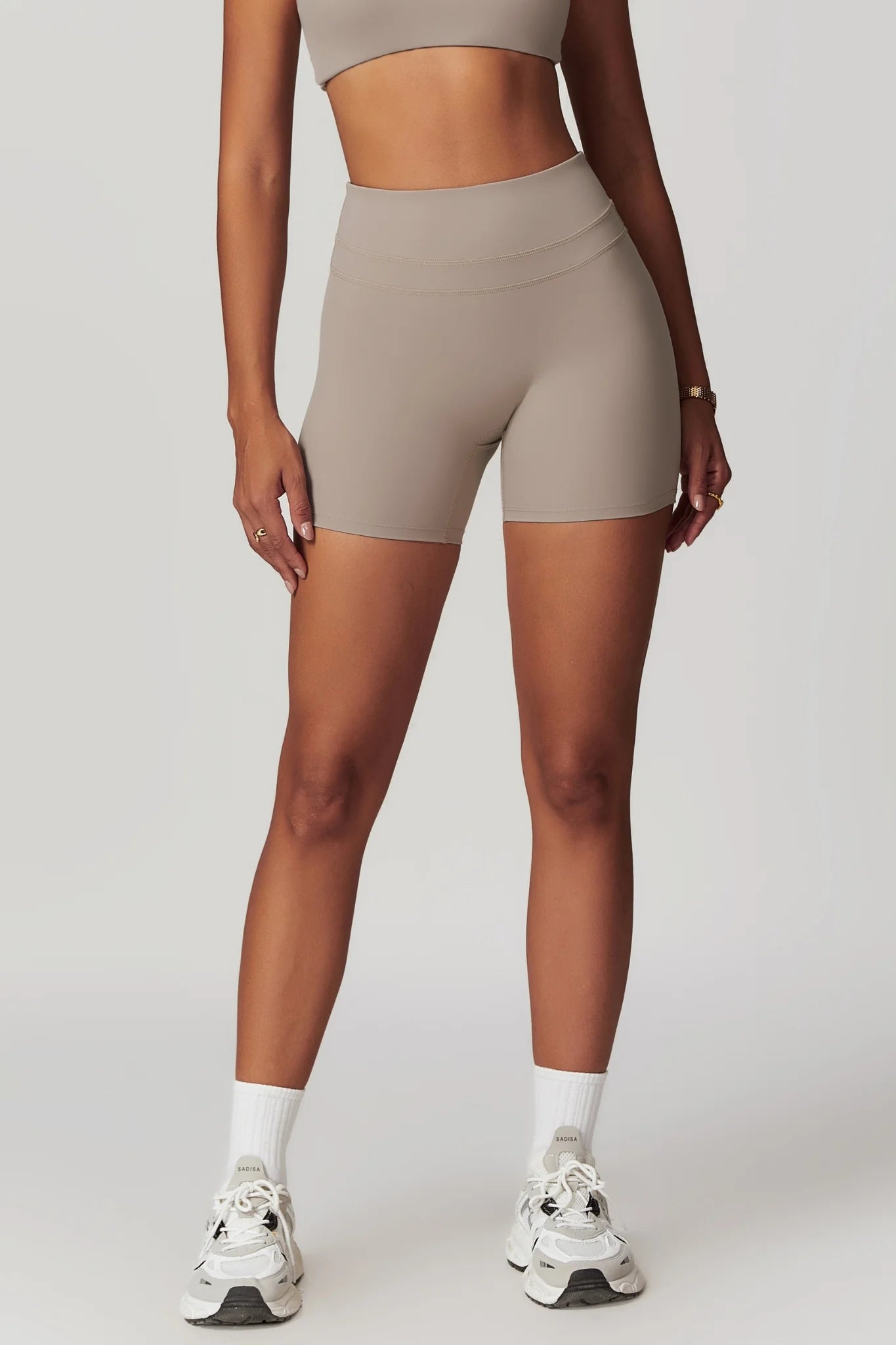 Meredith Shorts