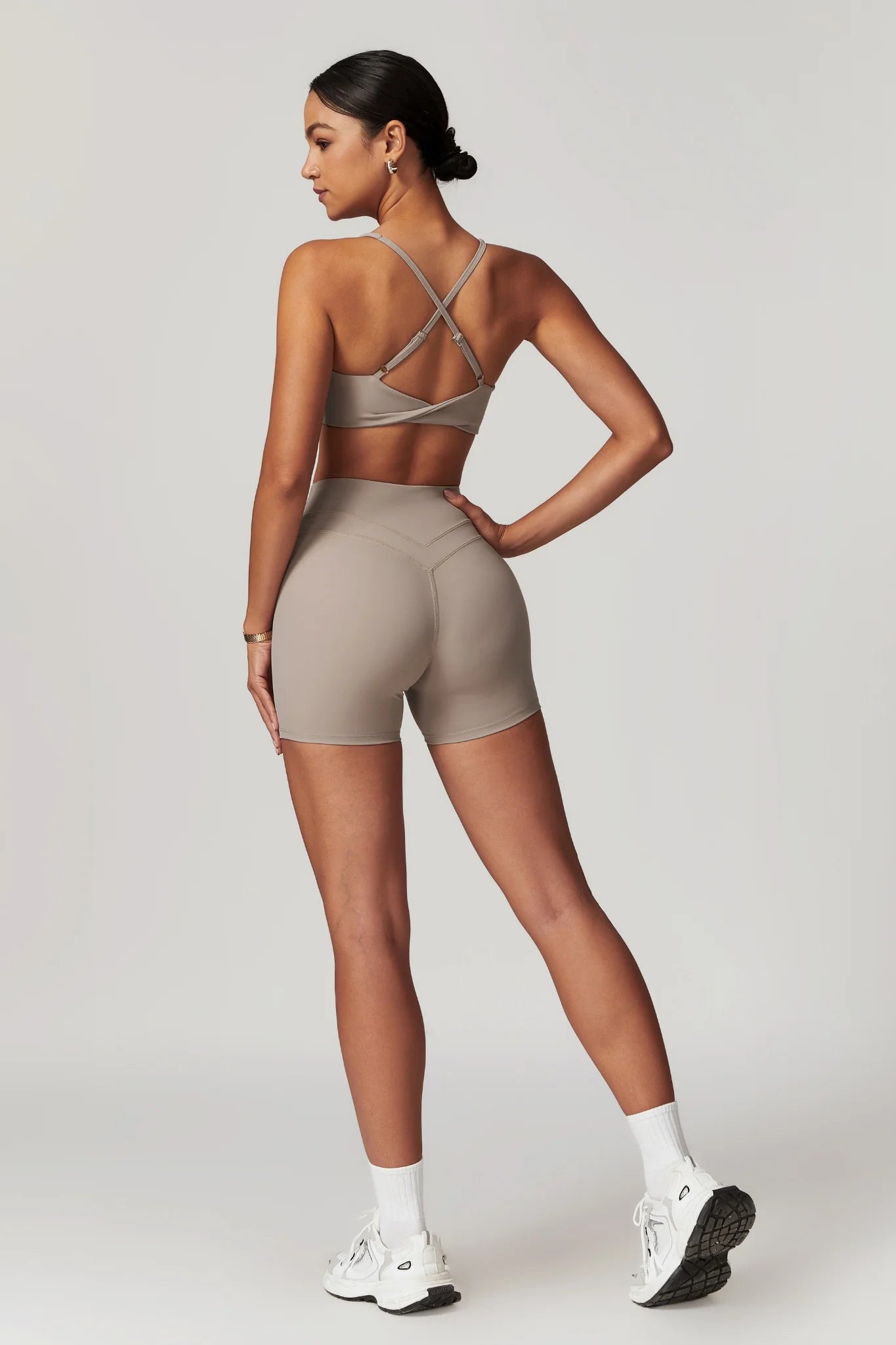 Meredith Shorts