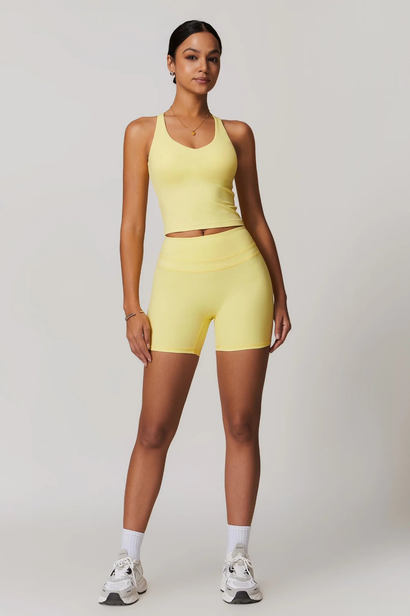 Meredith Top