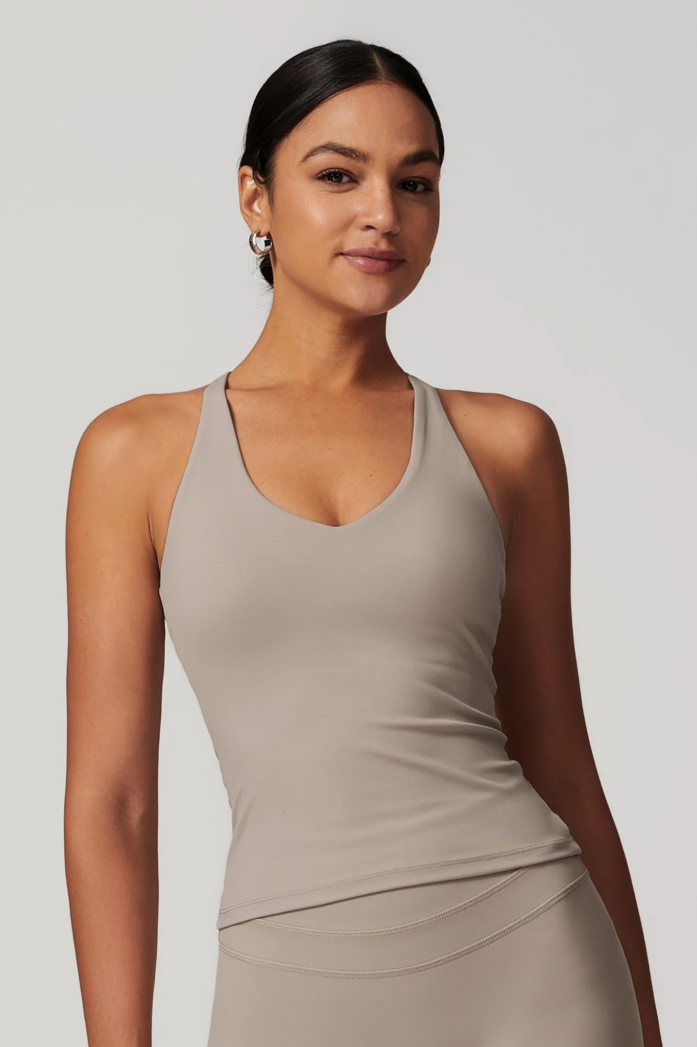 Meredith Top