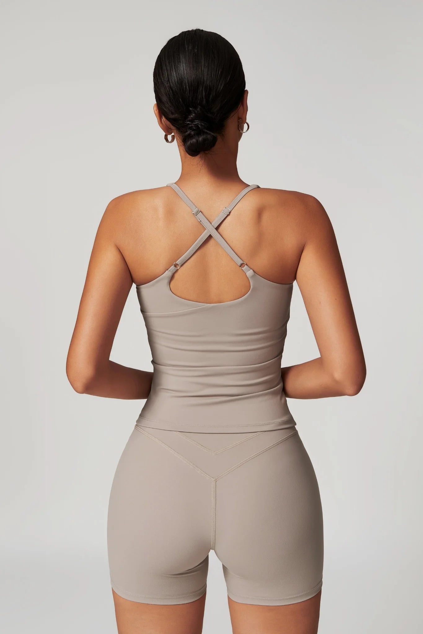 Meredith Top
