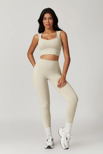 Sophia Leggings – BERRY-HELSINKI
