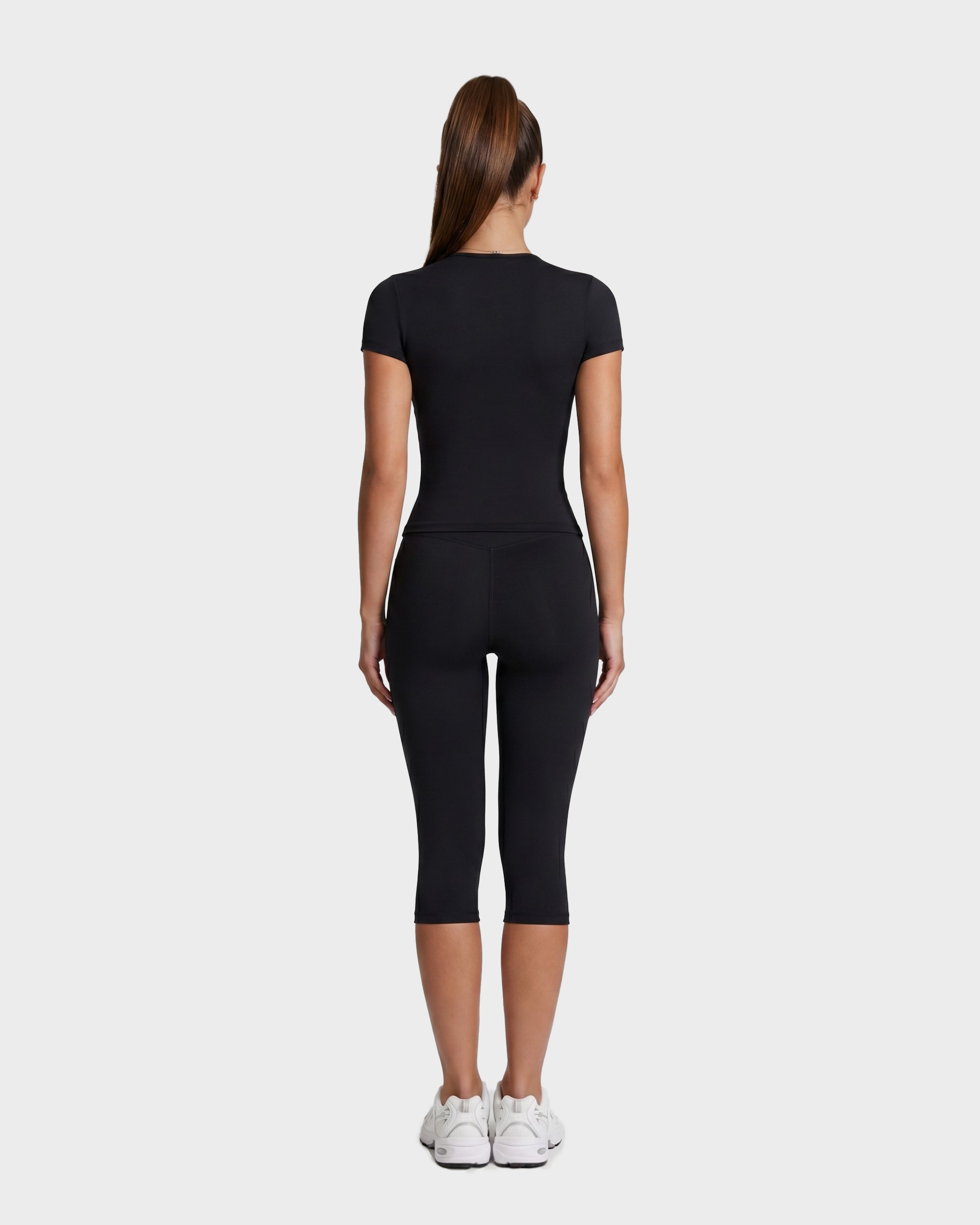 Amelie Tee