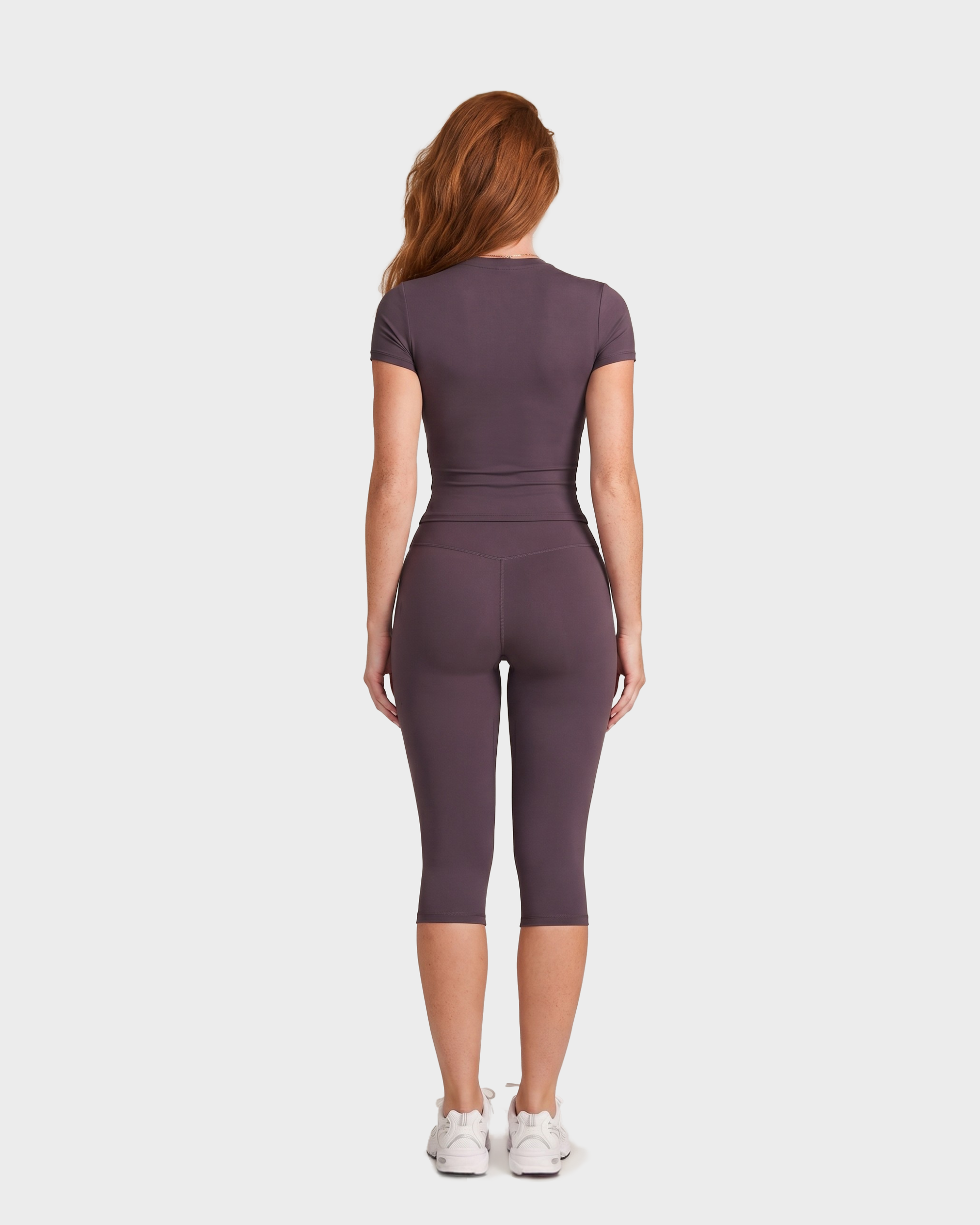 Amelie Tee