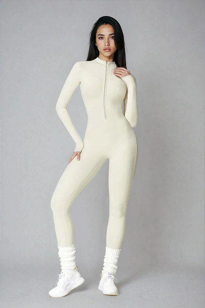 sachin and babi light blue dress Review: Dancing In A Winter Wonderland