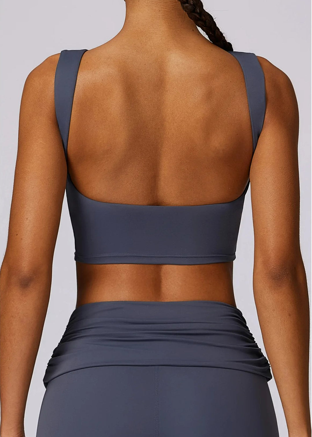 Blue Crop Top Backside#color_midnight