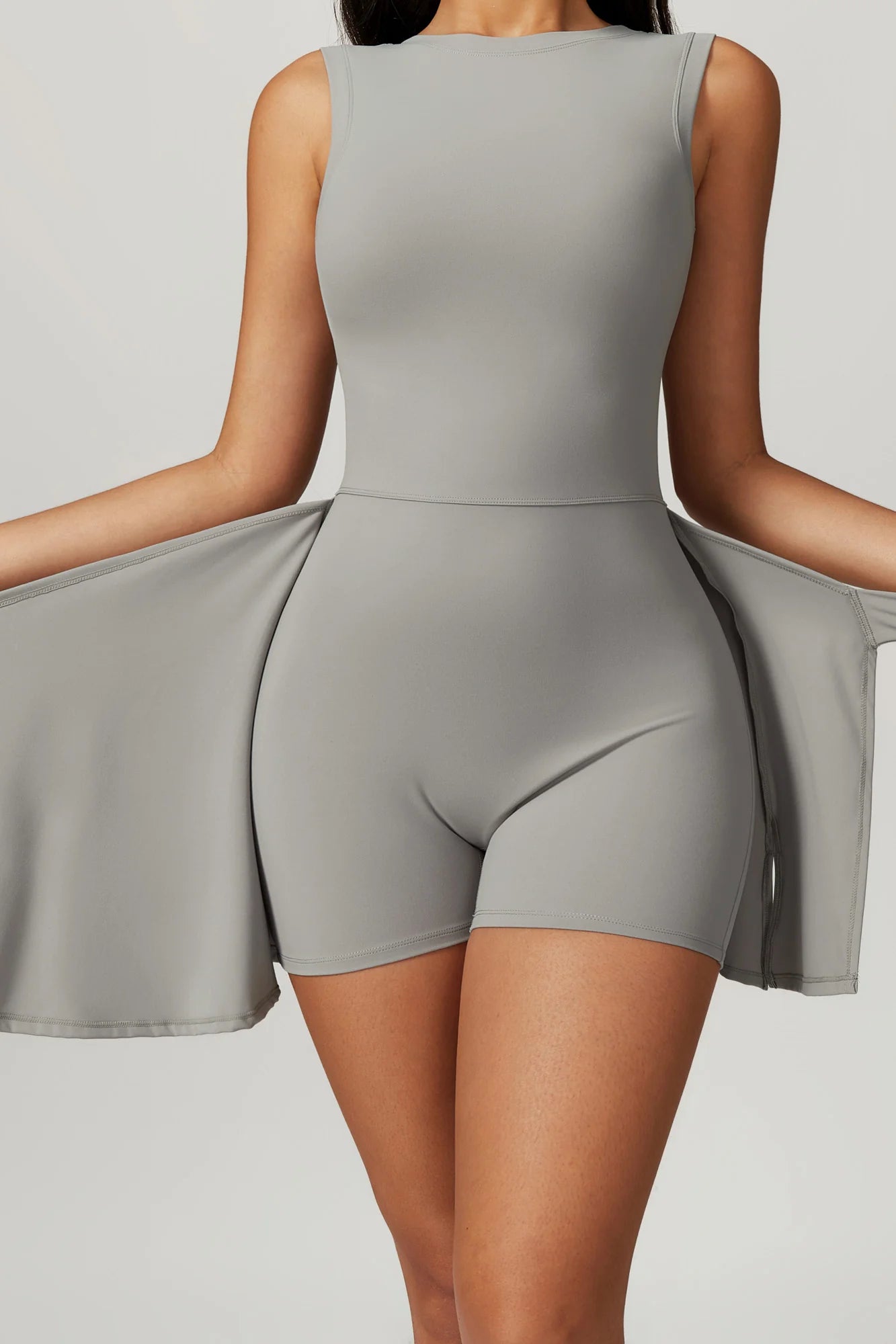Edith Dress