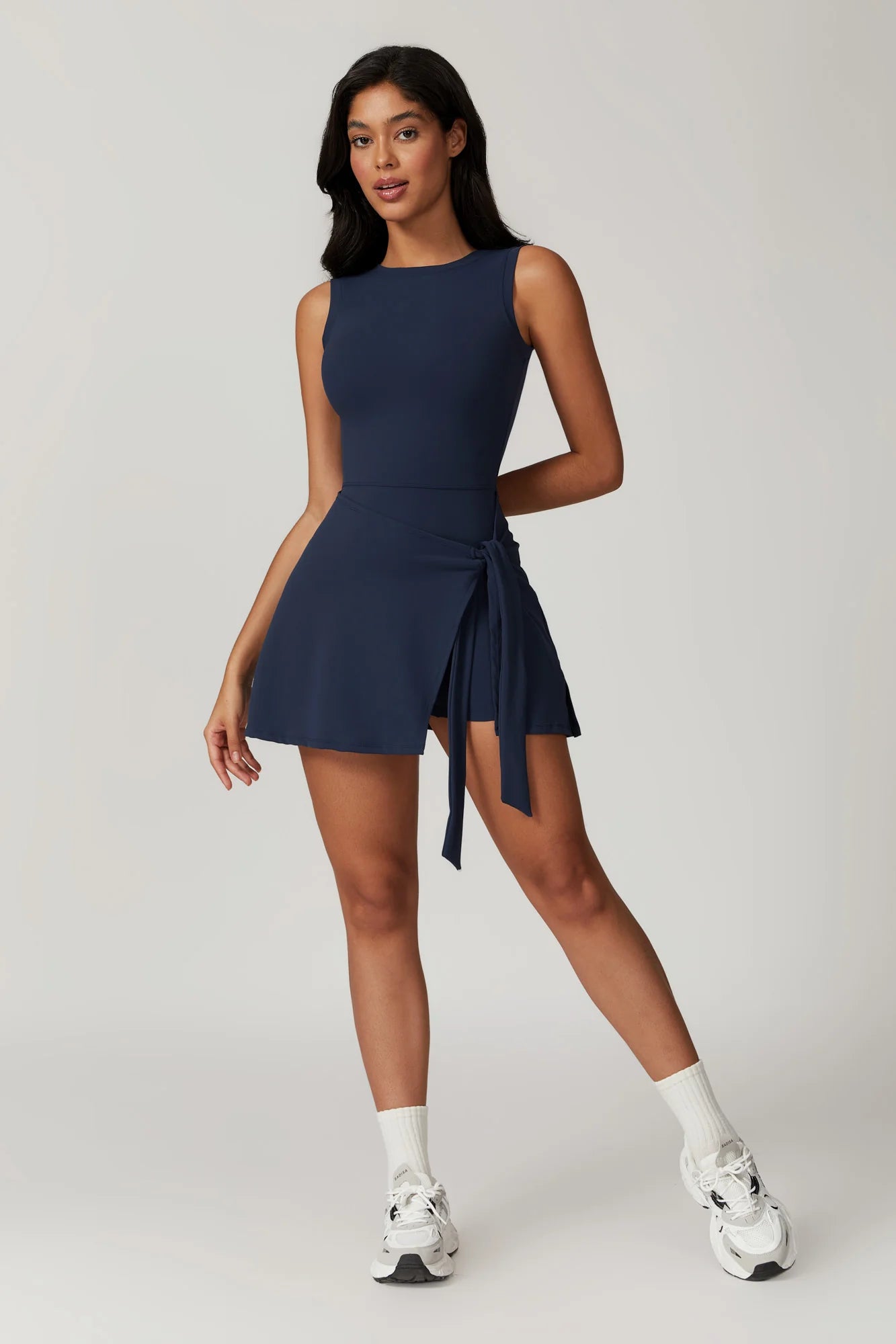 Edith Dress
