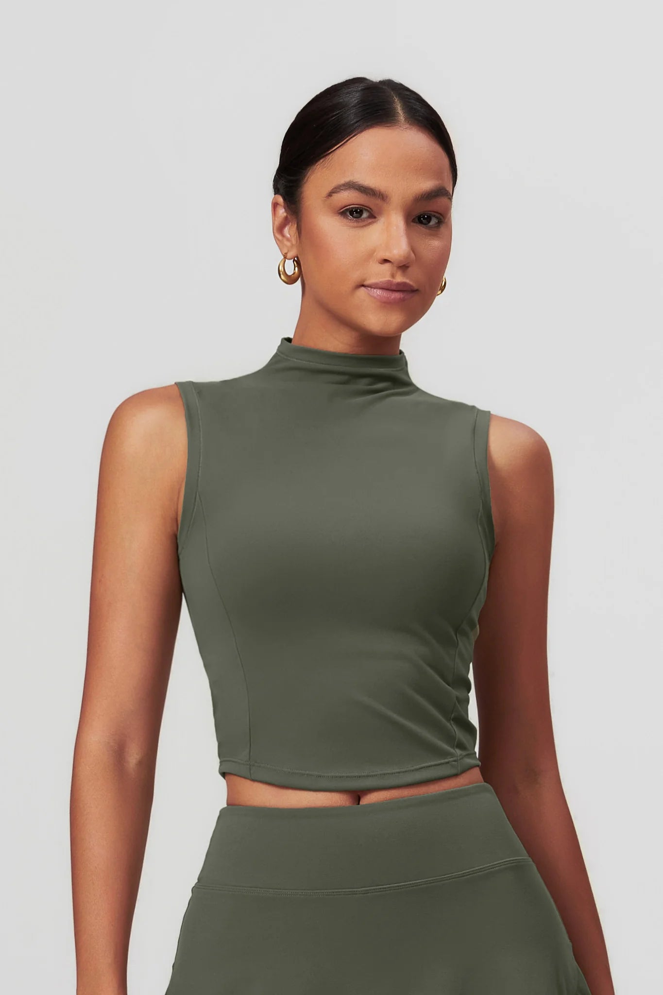 Brooklyn Top