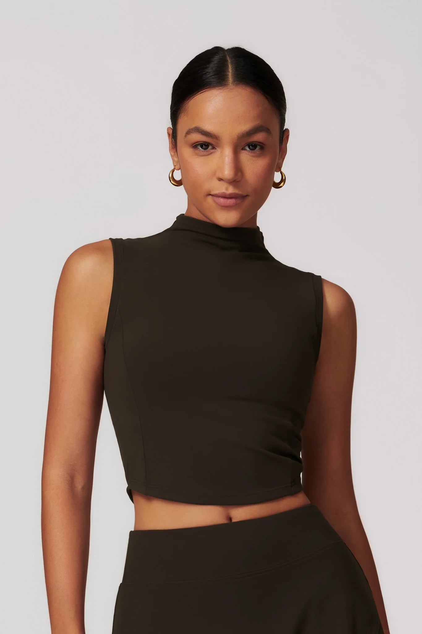 Brooklyn Top