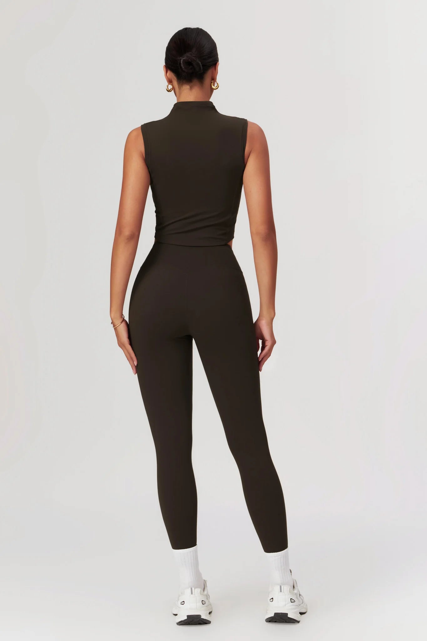 Brooklyn Top