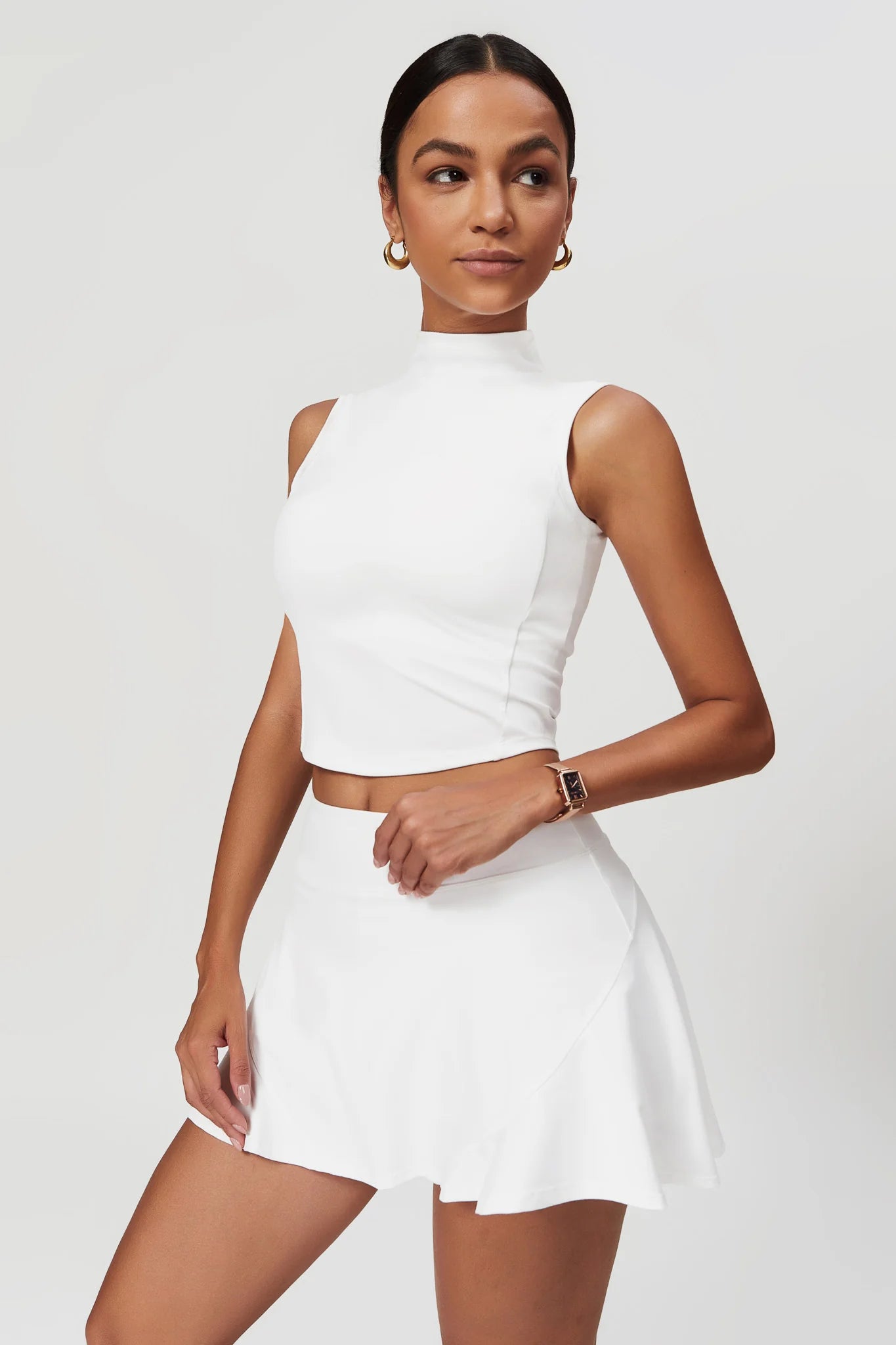 Brooklyn Top