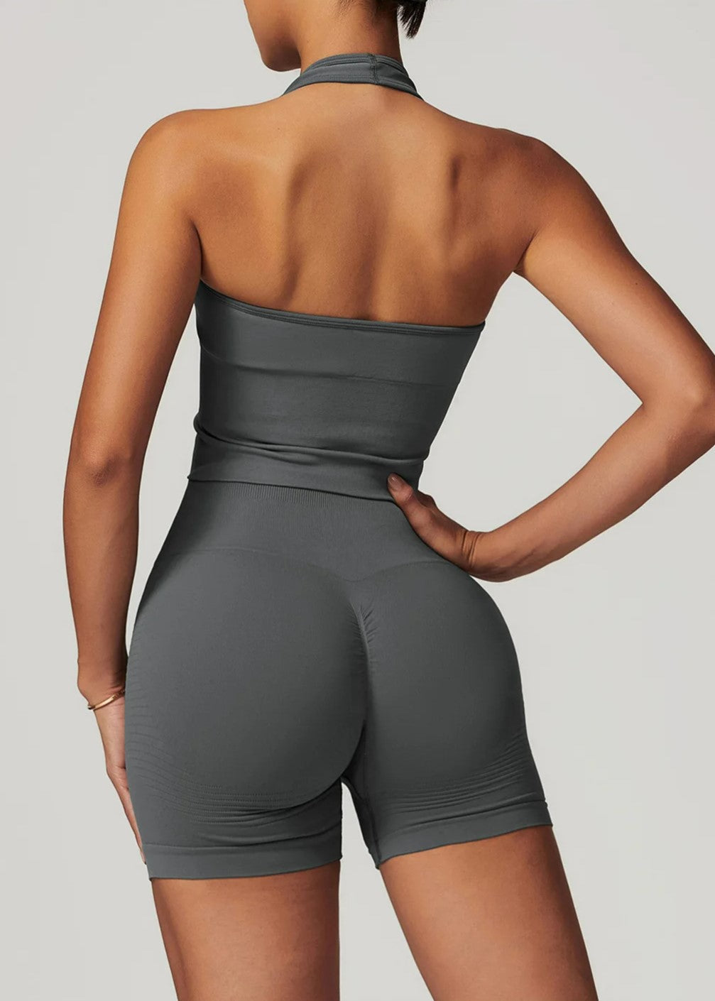 Gray Top Backside#color_graphite