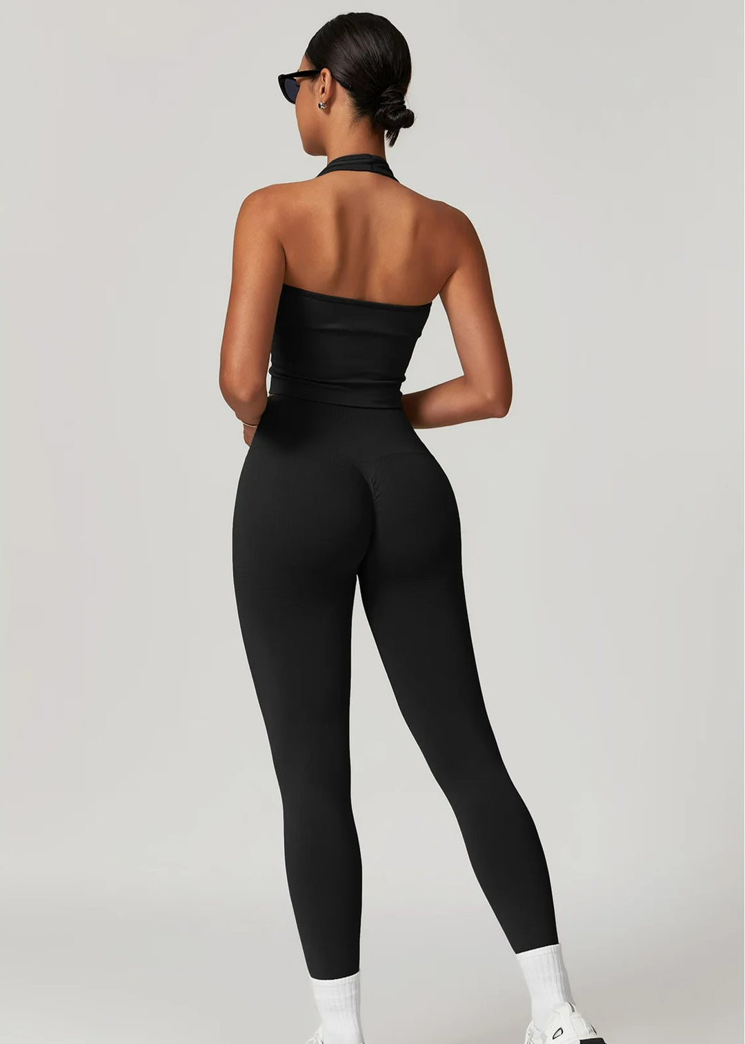 Black Leggings Backside#color_black