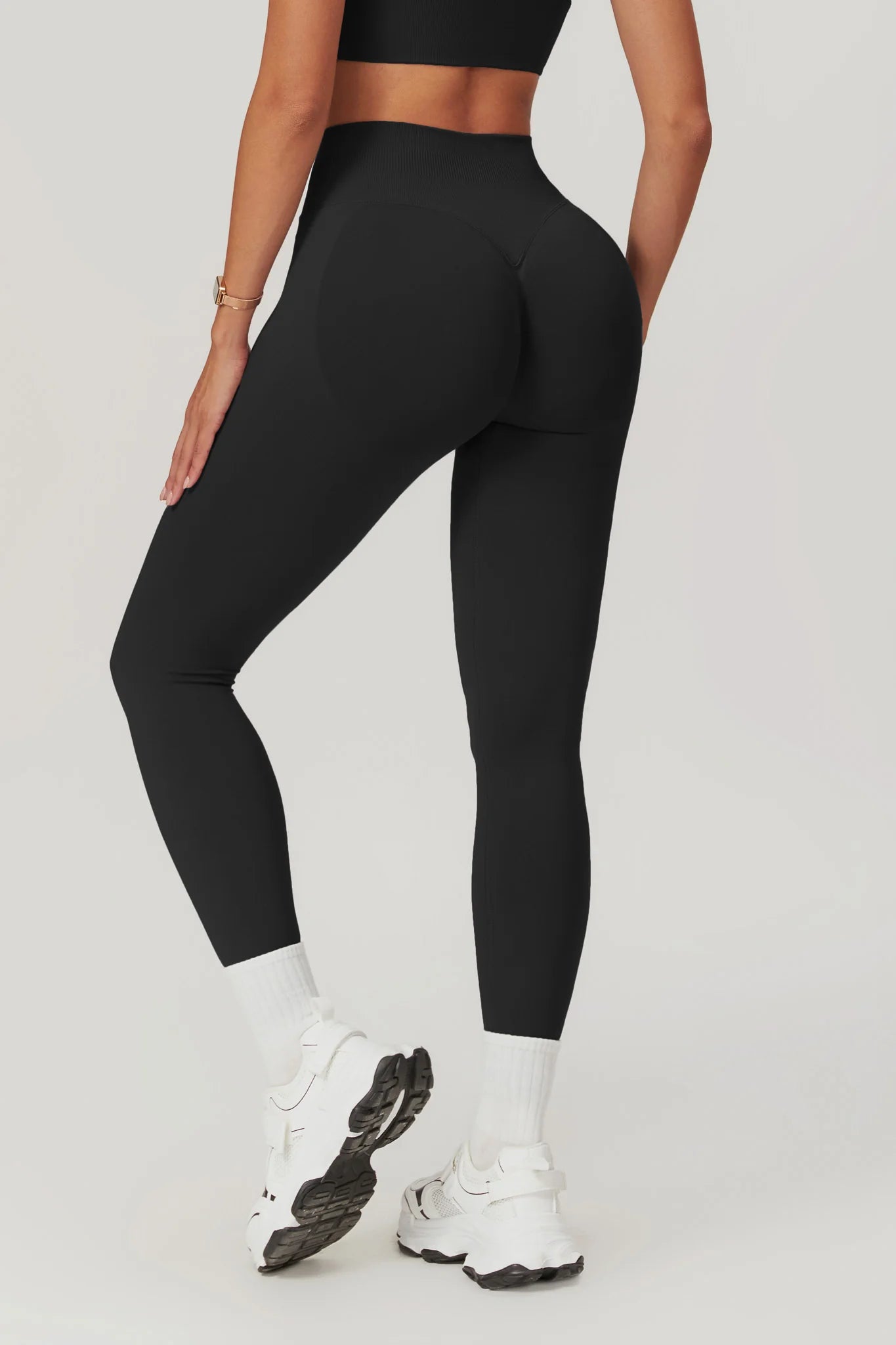 Alexa Leggings