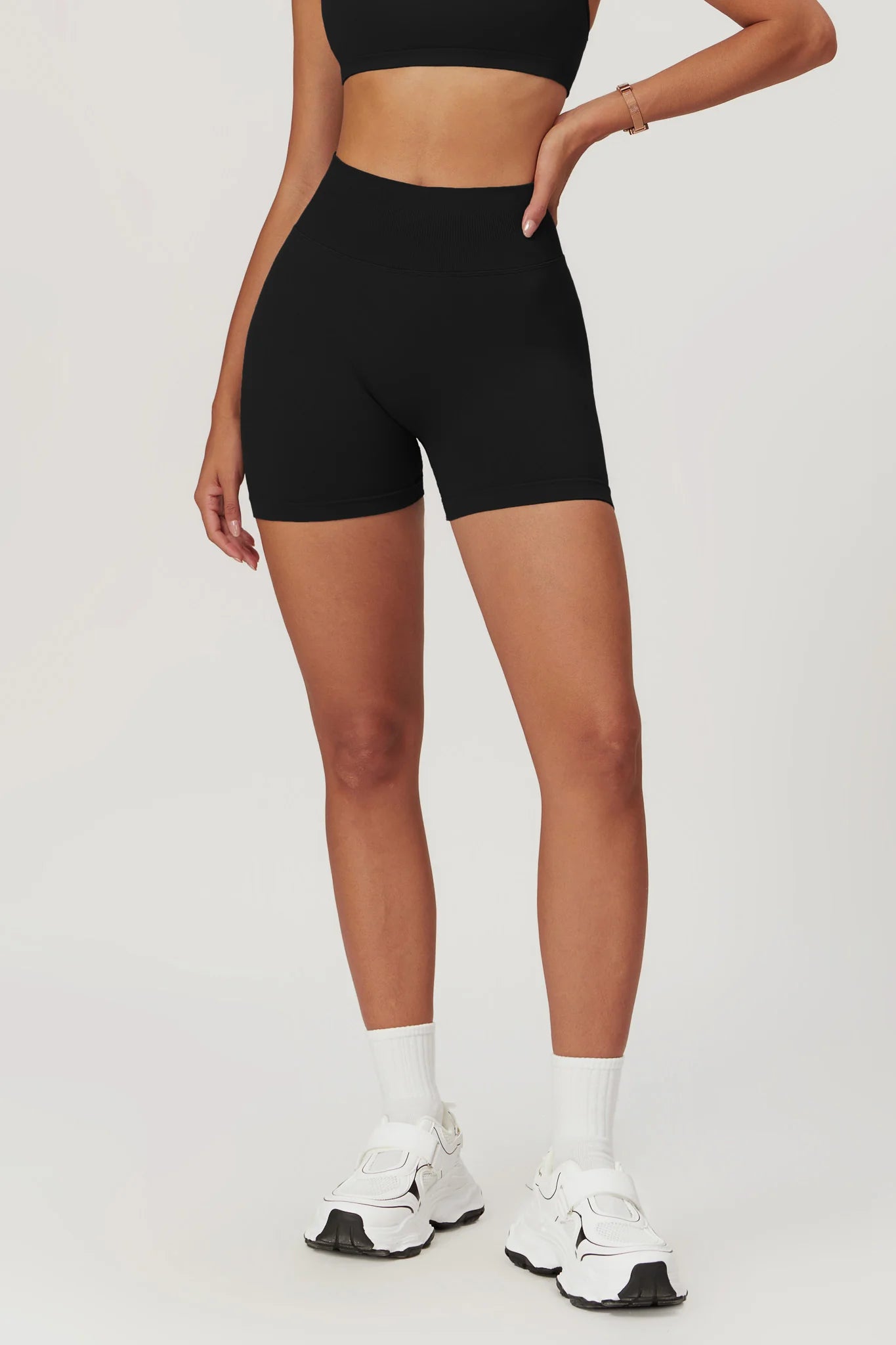 Alexa Shorts