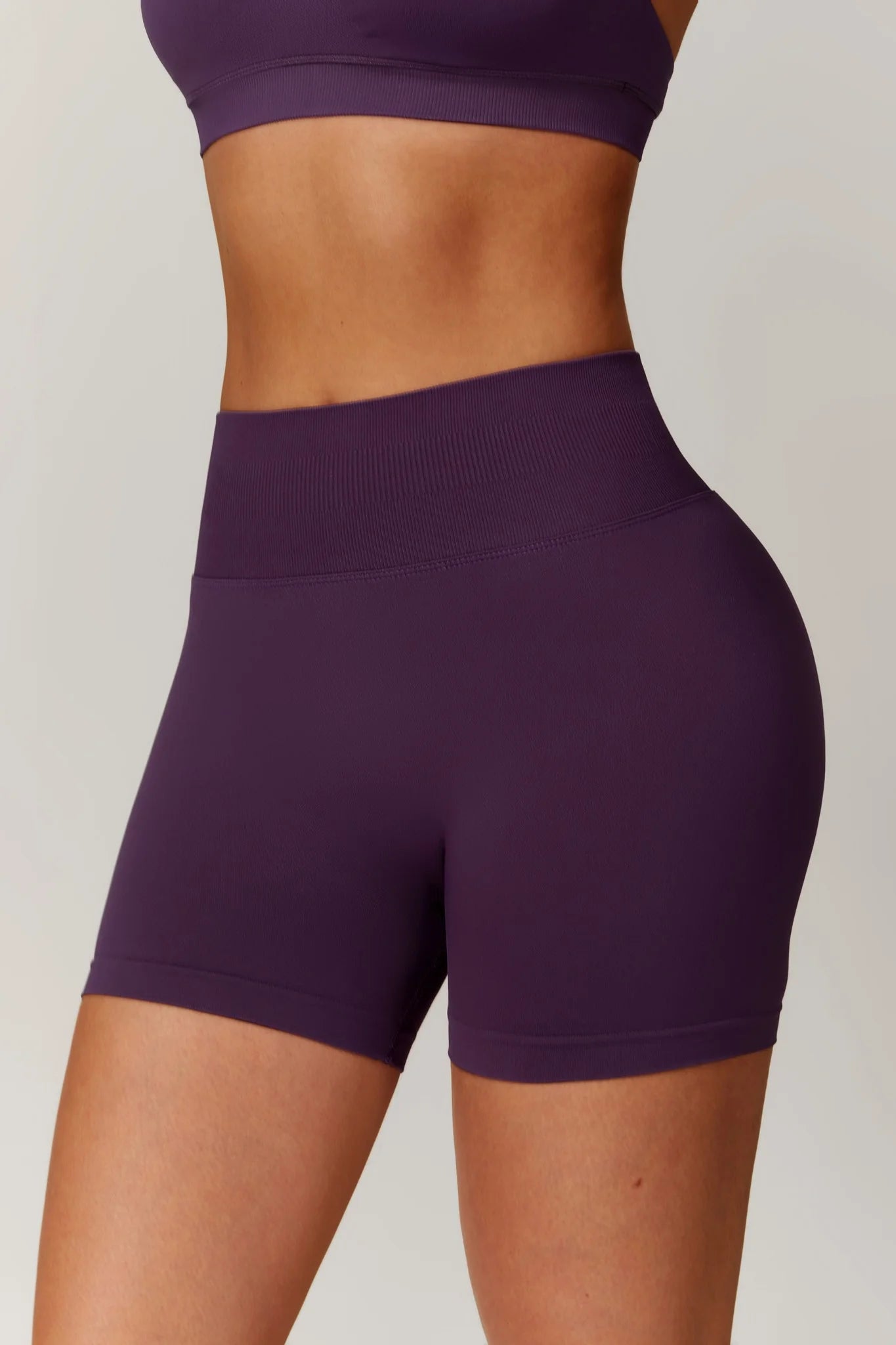 Alexa Shorts
