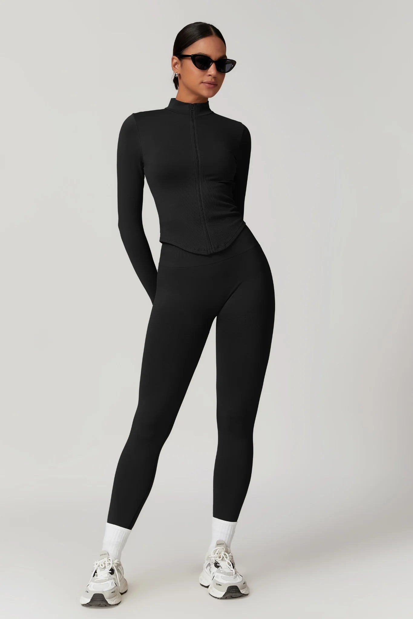 Chloe Leggings