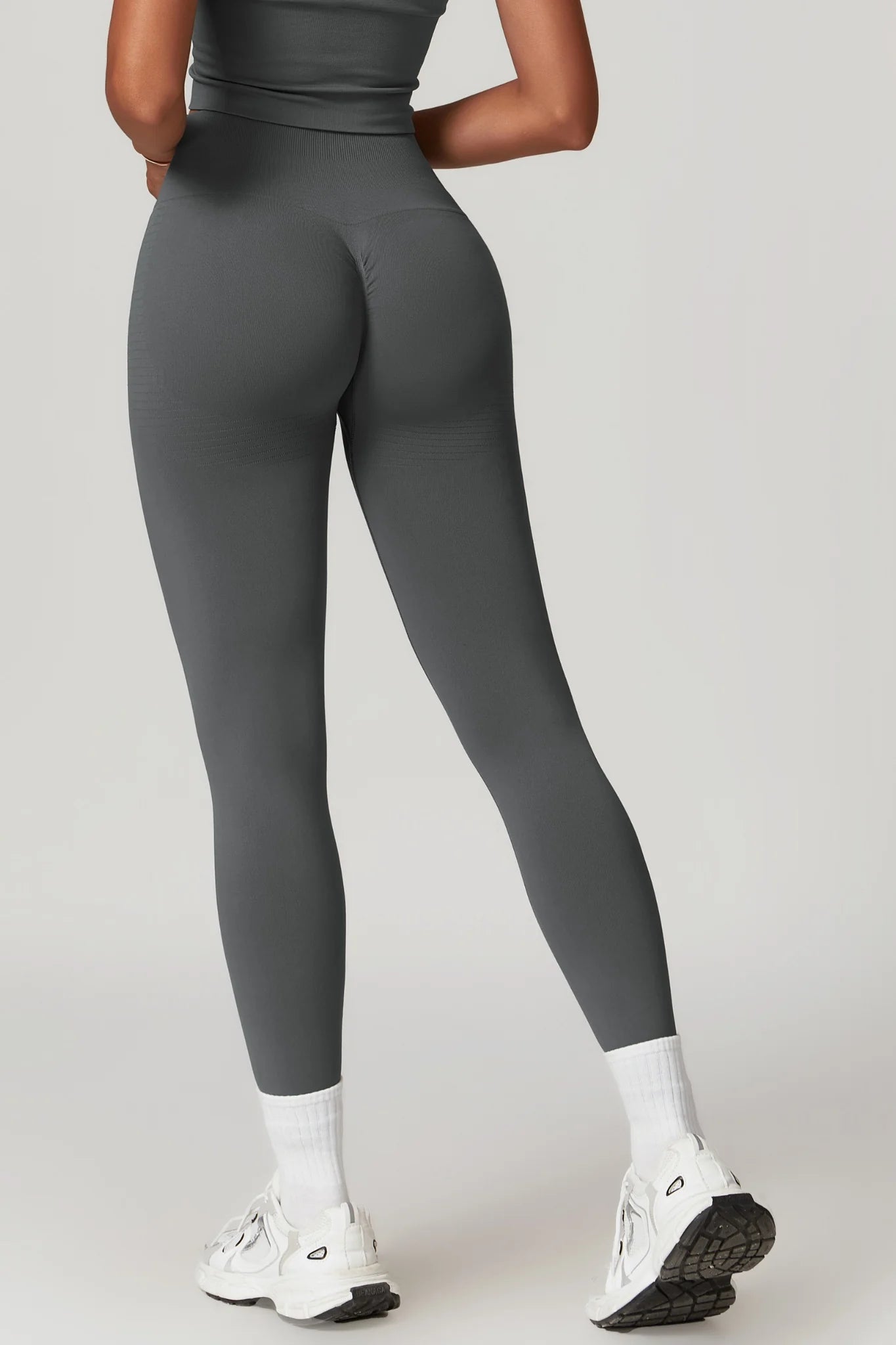 Chloe Leggings