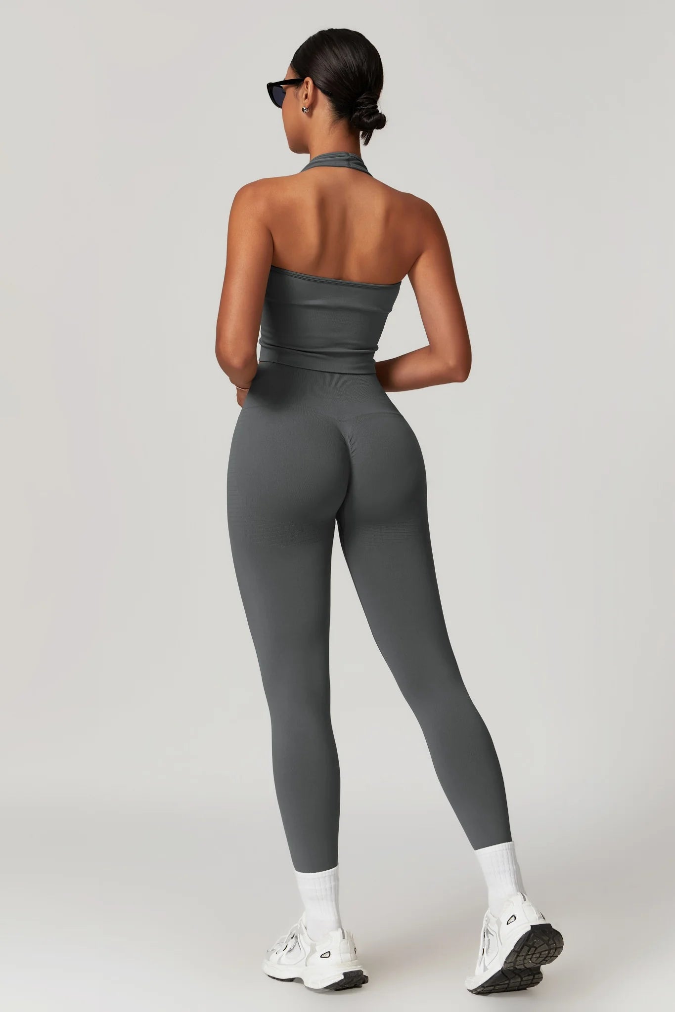 Chloe Leggings