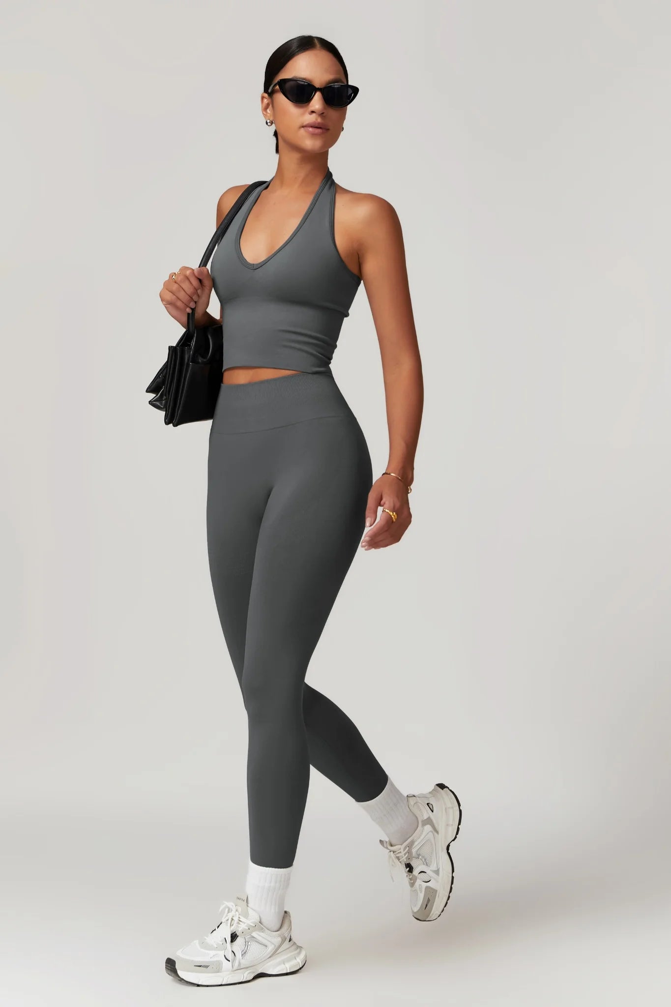 Chloe Leggings