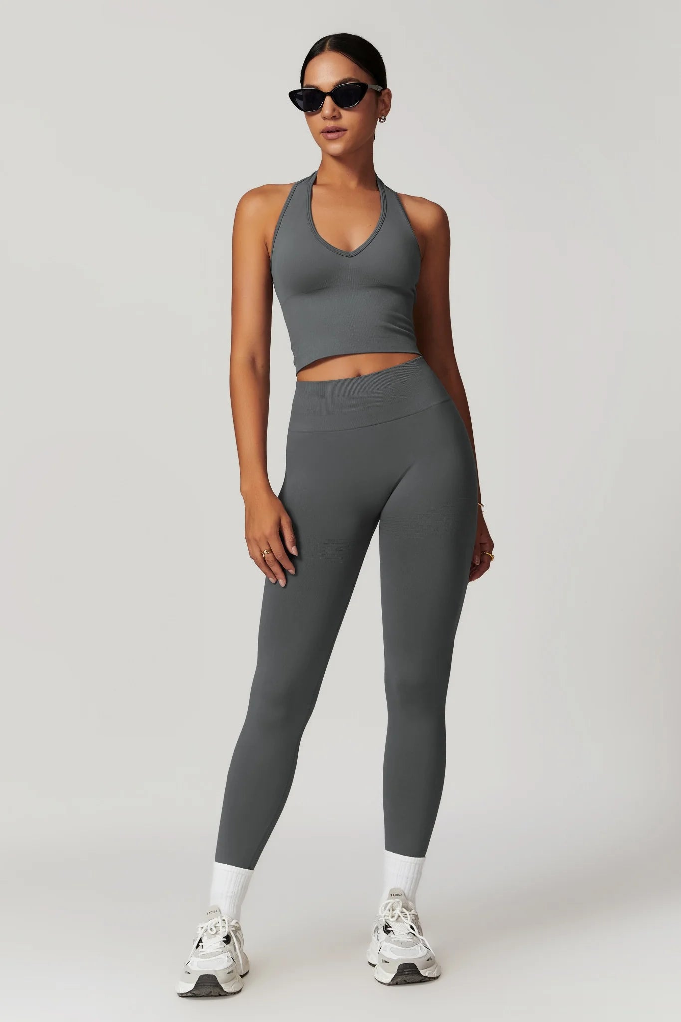 Chloe Leggings
