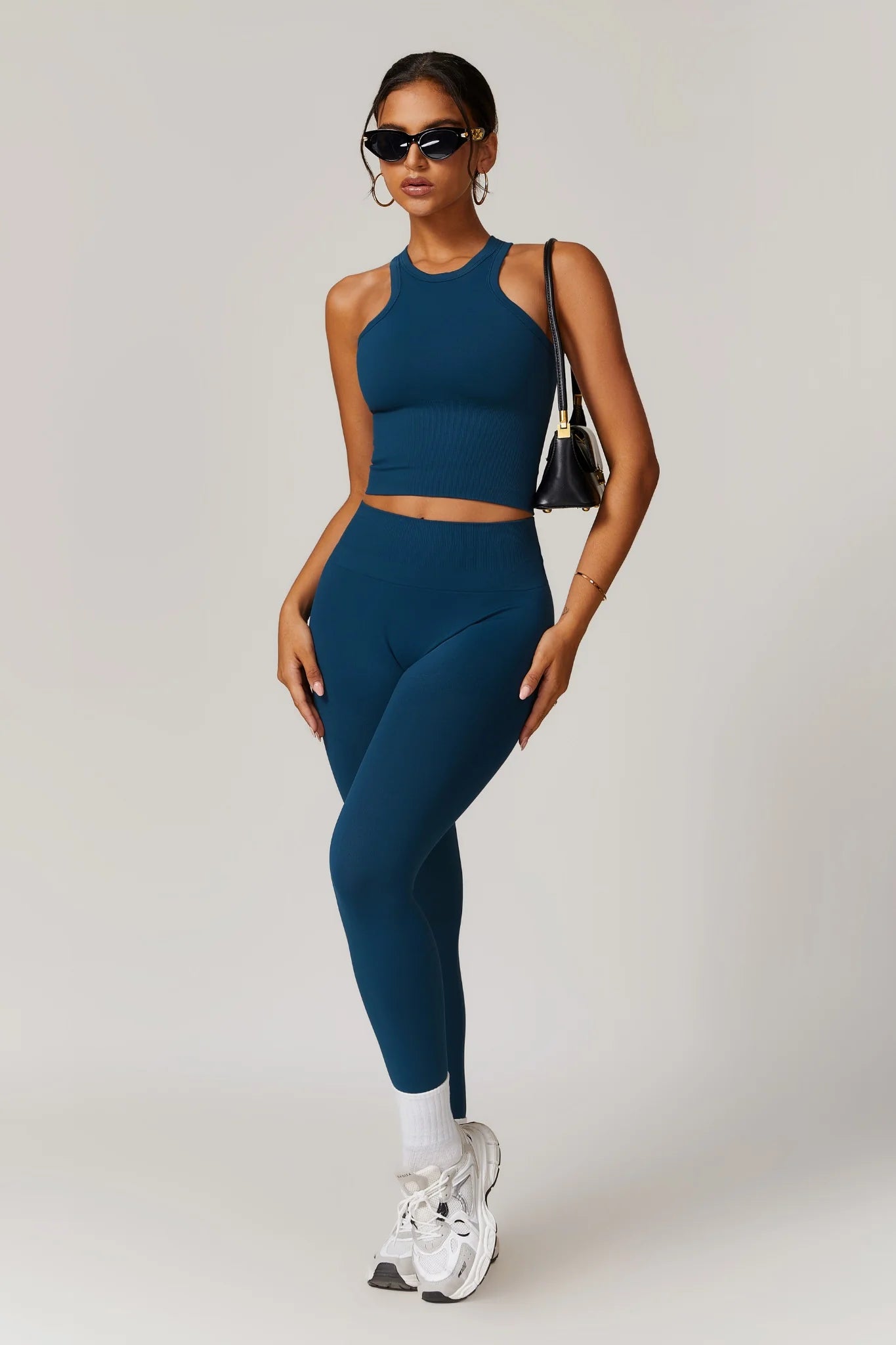 Chloe Leggings