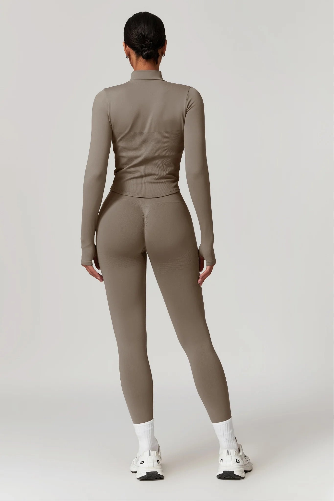 Chloe Leggings
